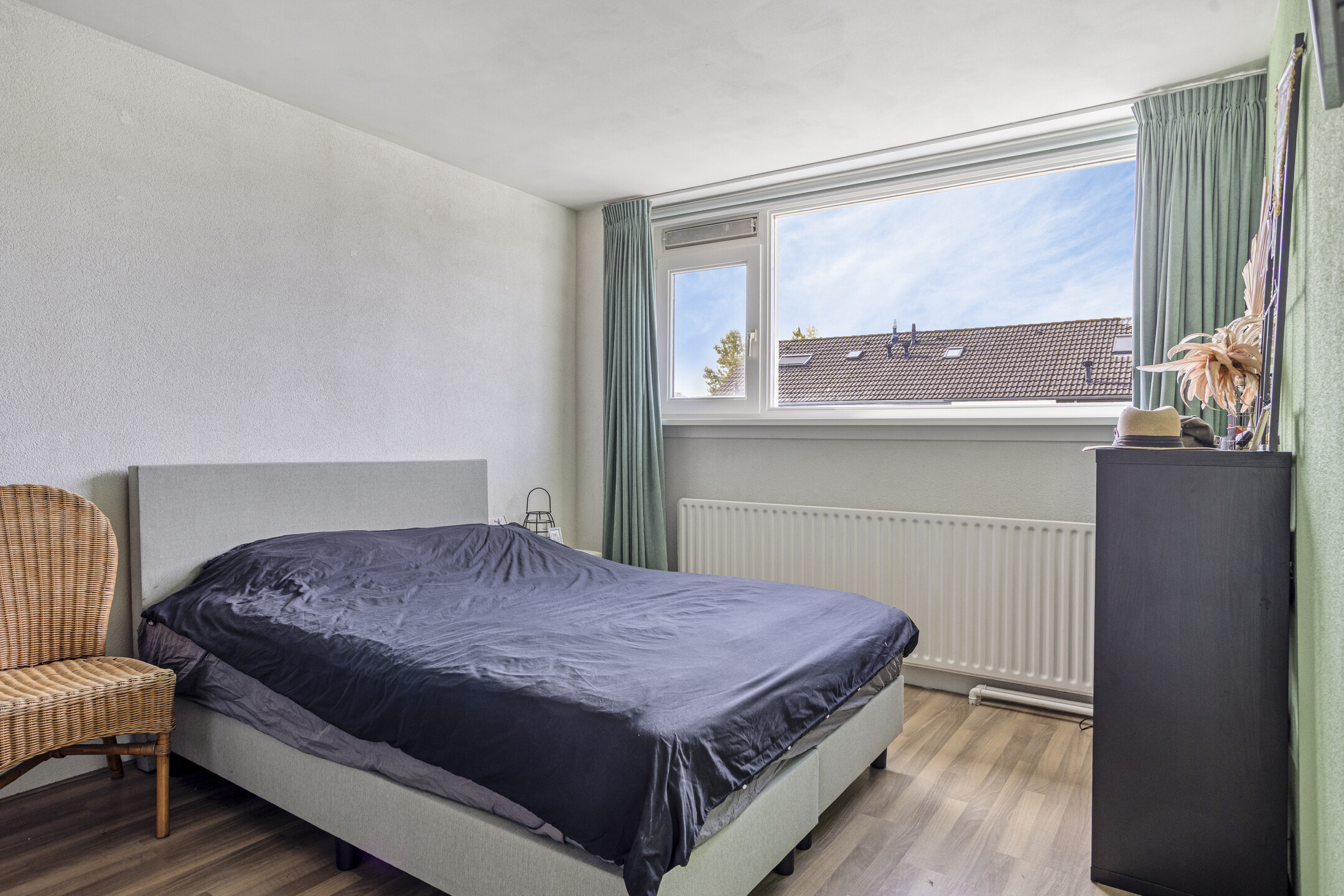 BL100498-18674-Meidoornstraat-5,-Brakel-293281855