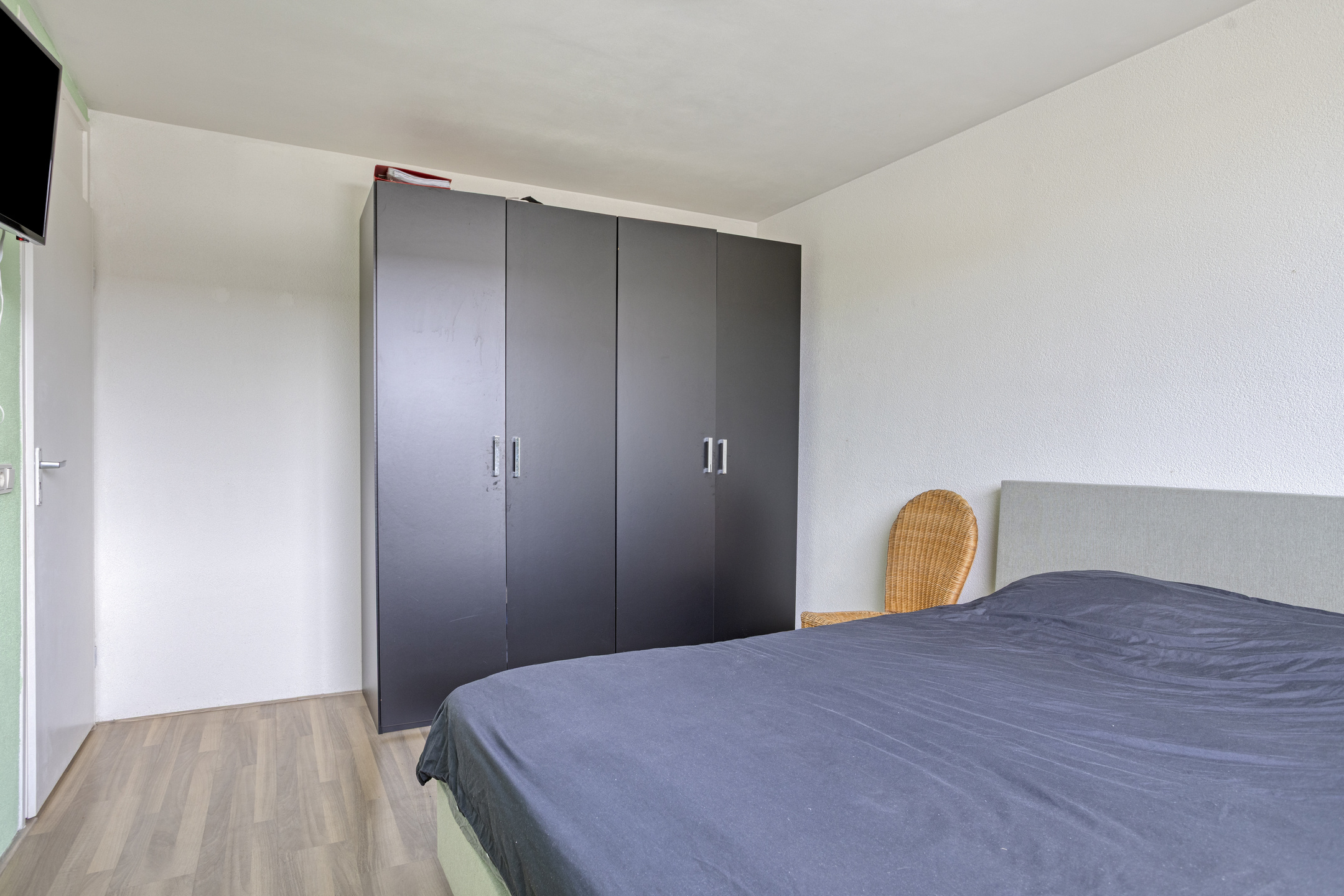 BL100498-18674-Meidoornstraat-5,-Brakel-293281863