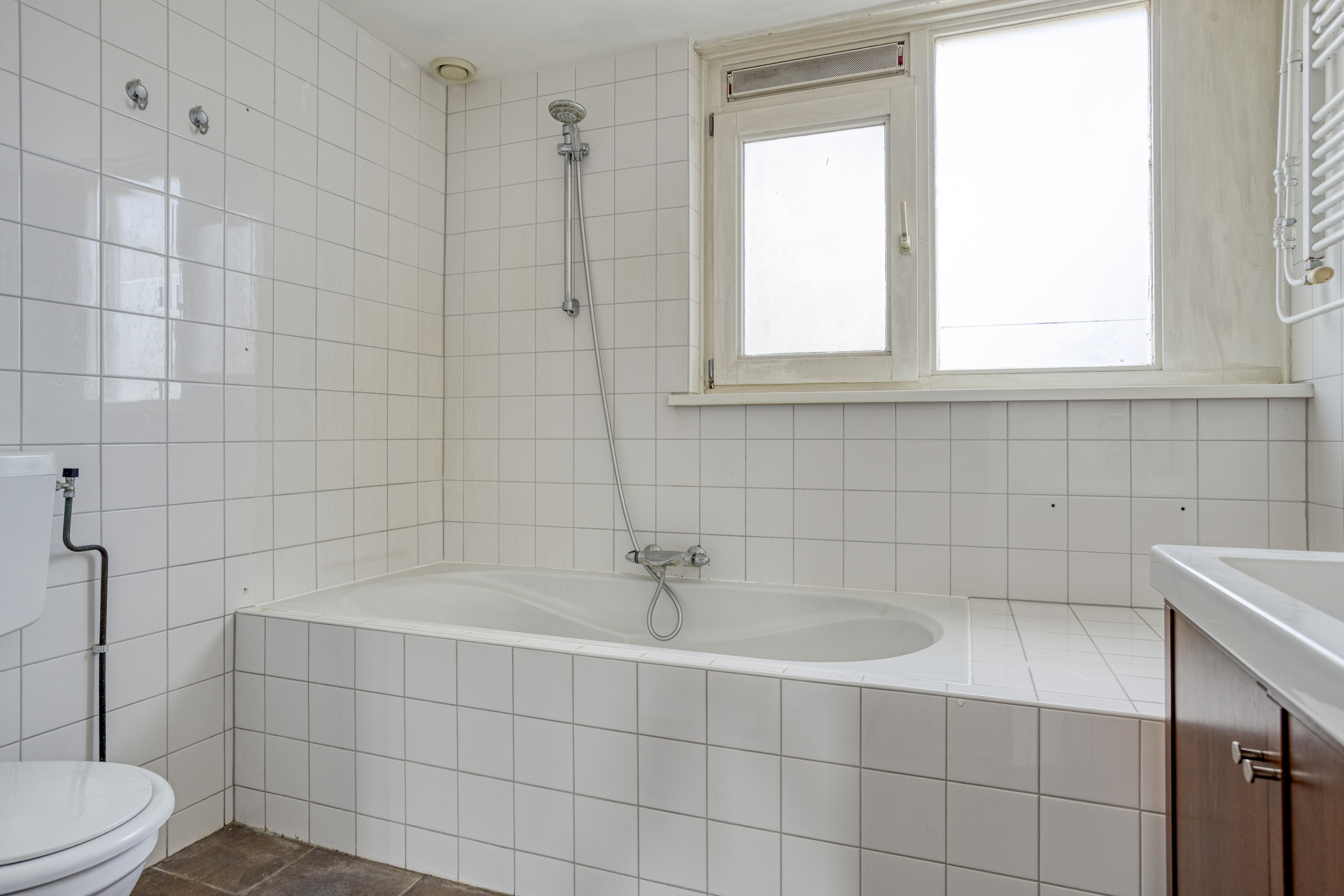 BL100498-18674-Meidoornstraat-5,-Brakel-293281869