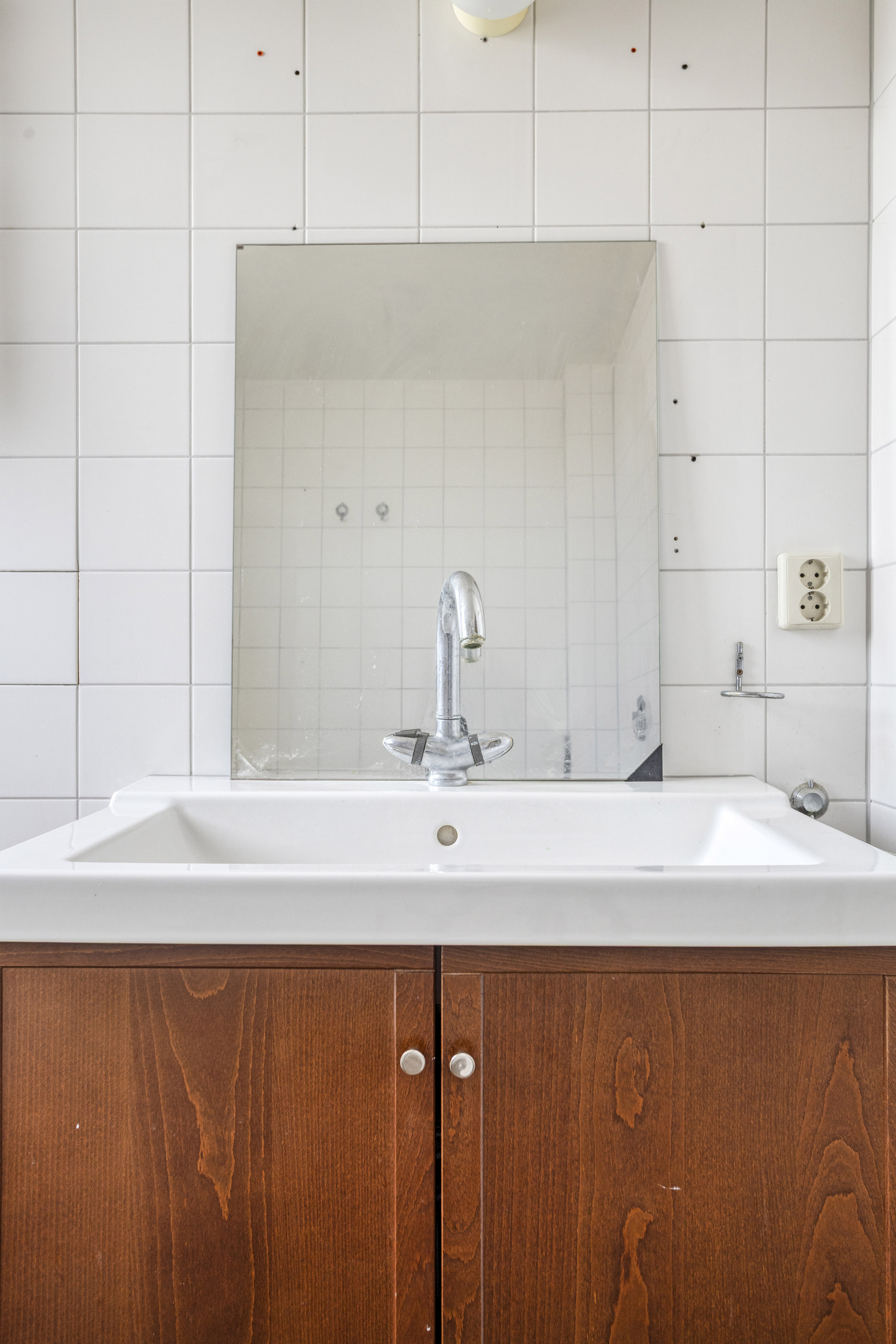 BL100498-18674-Meidoornstraat-5,-Brakel-293281877