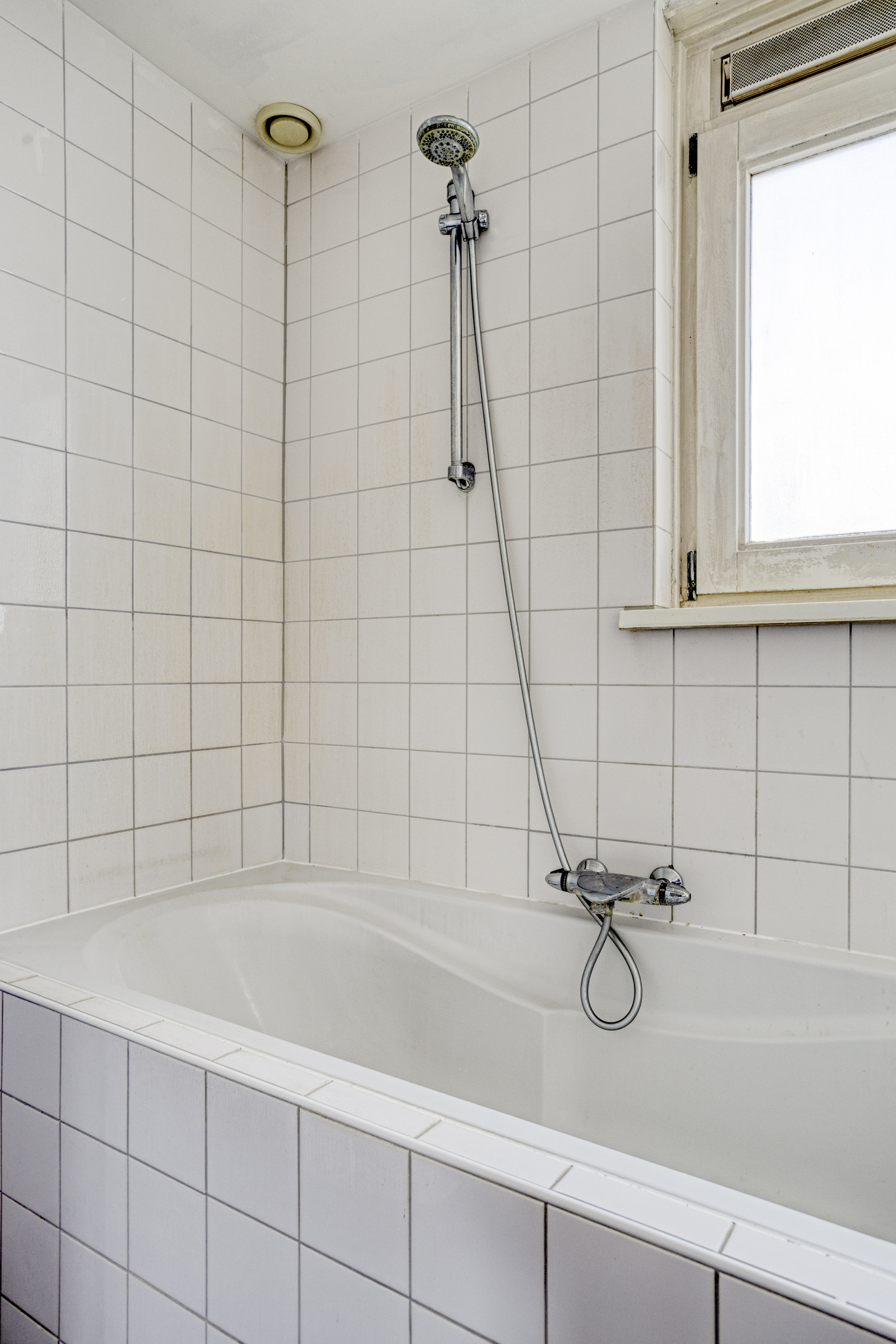 BL100498-18674-Meidoornstraat-5,-Brakel-293281883