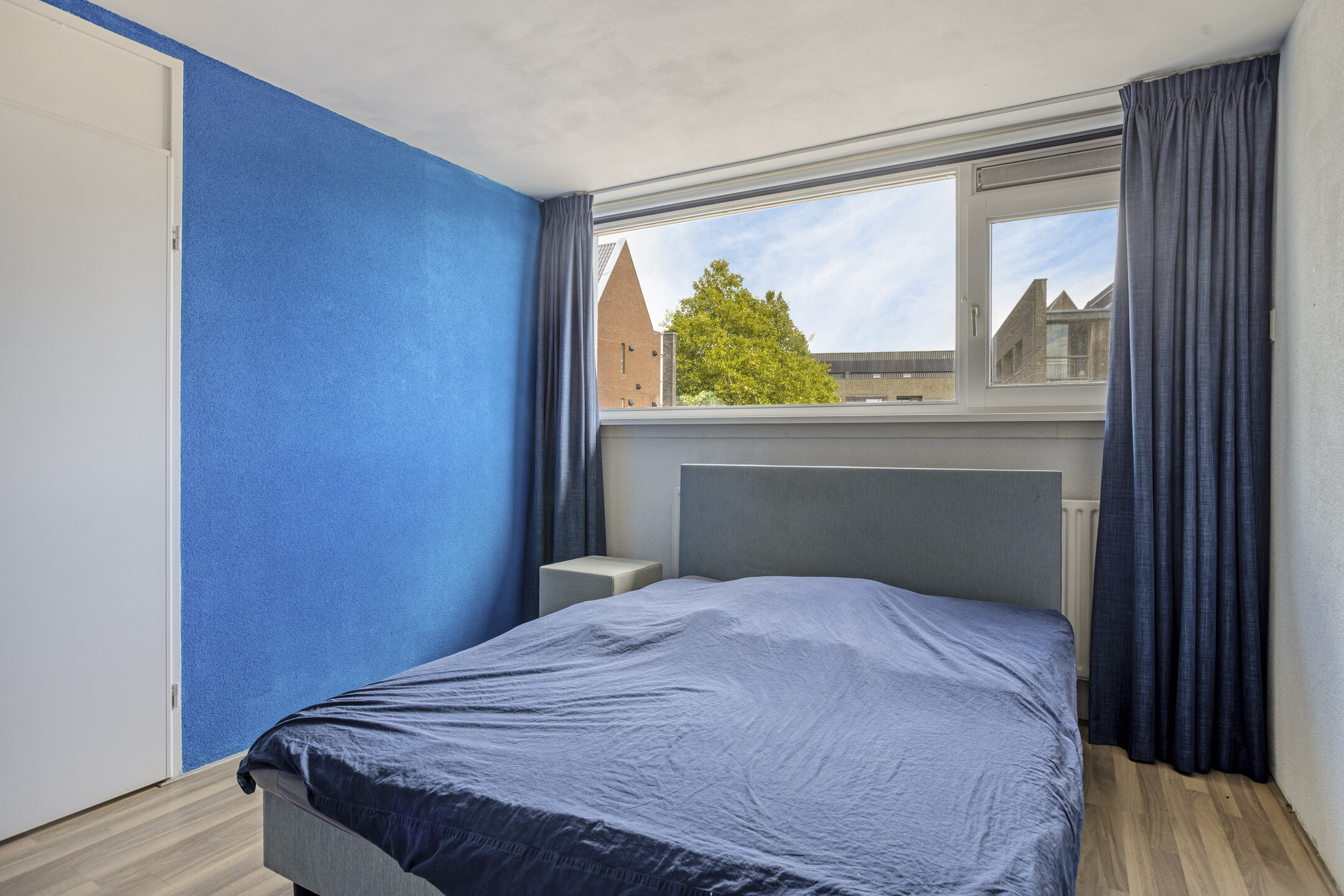 BL100498-18674-Meidoornstraat-5,-Brakel-293281891