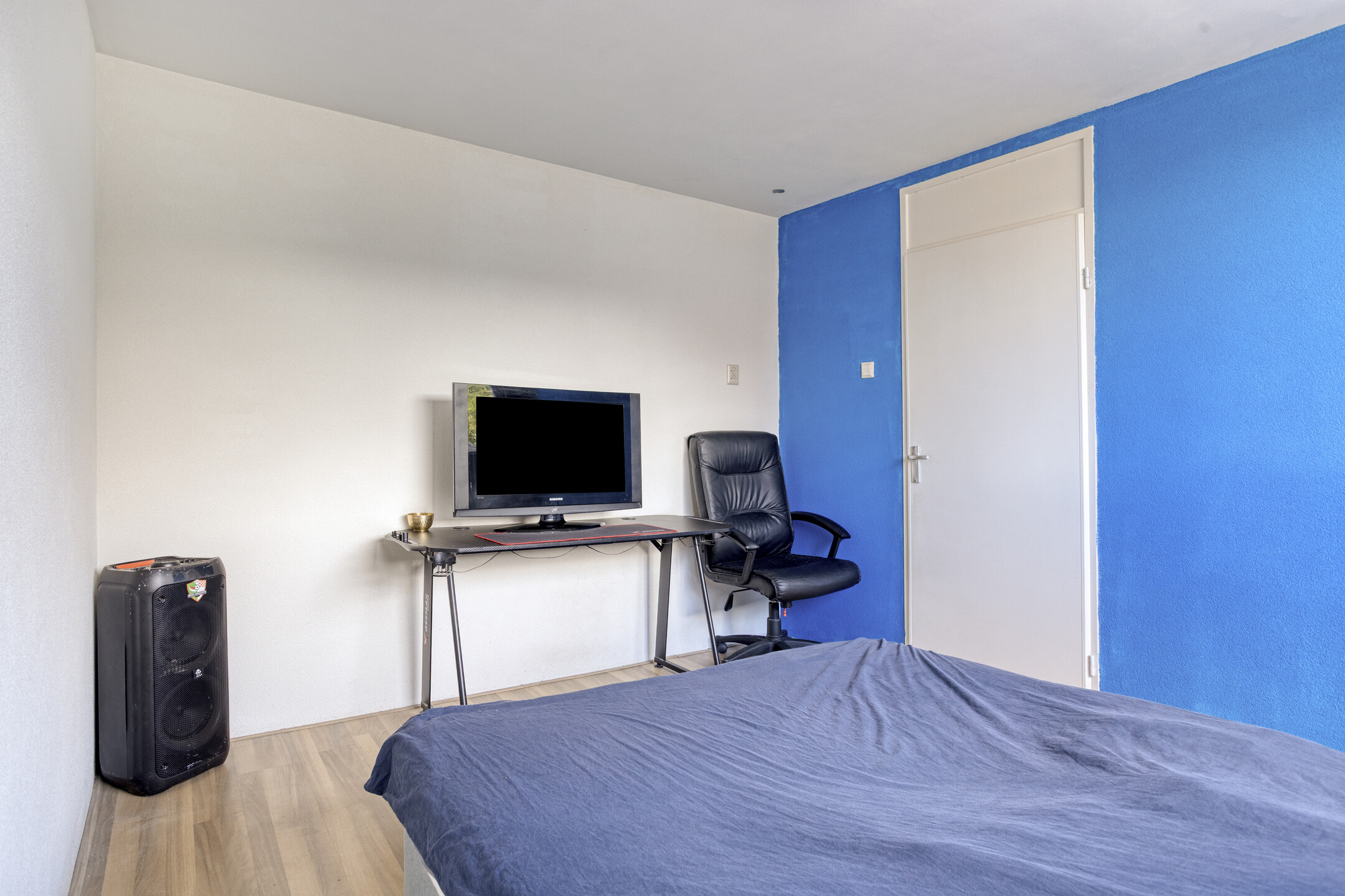 BL100498-18674-Meidoornstraat-5,-Brakel-293281897