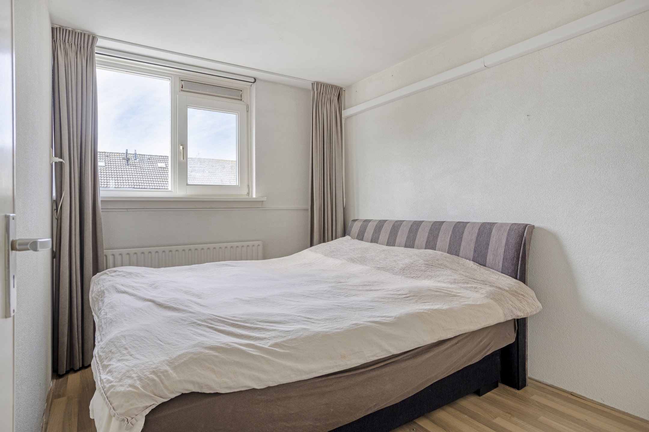 BL100498-18674-Meidoornstraat-5,-Brakel-293281903