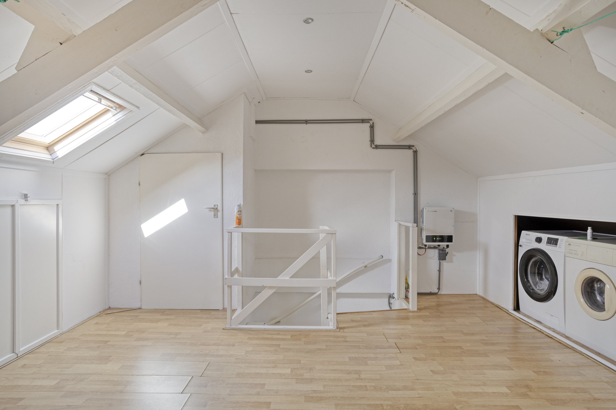 BL100498-18674-Meidoornstraat-5,-Brakel-293281921
