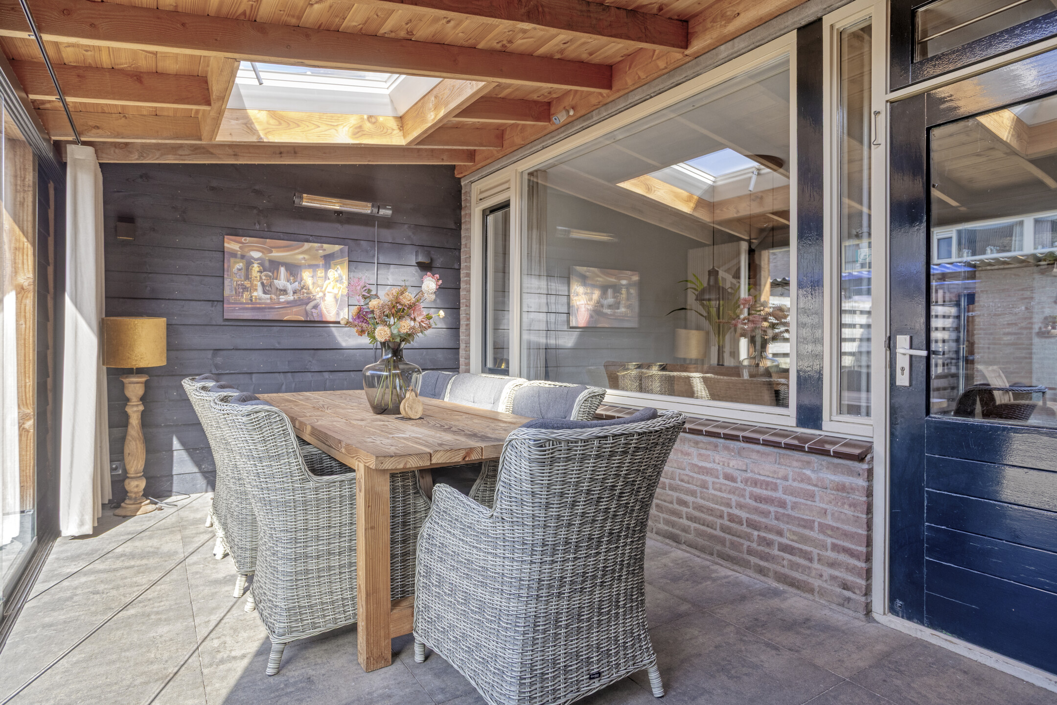 BL100498-18674-Meidoornstraat-5,-Brakel-293281925