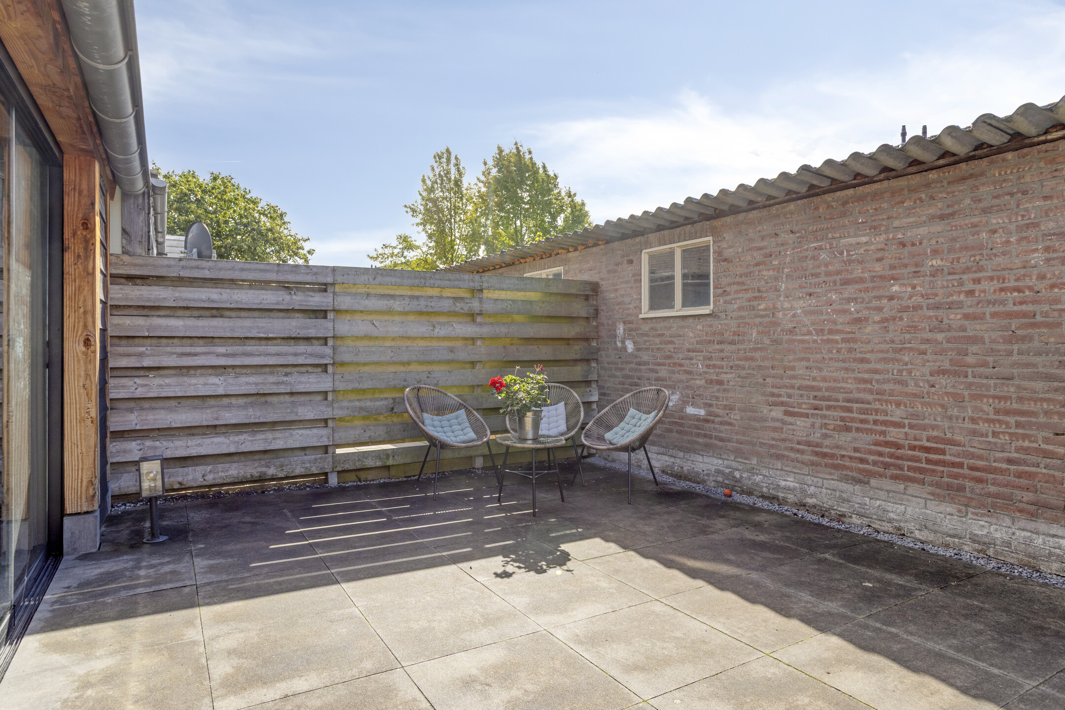 BL100498-18674-Meidoornstraat-5,-Brakel-293281937