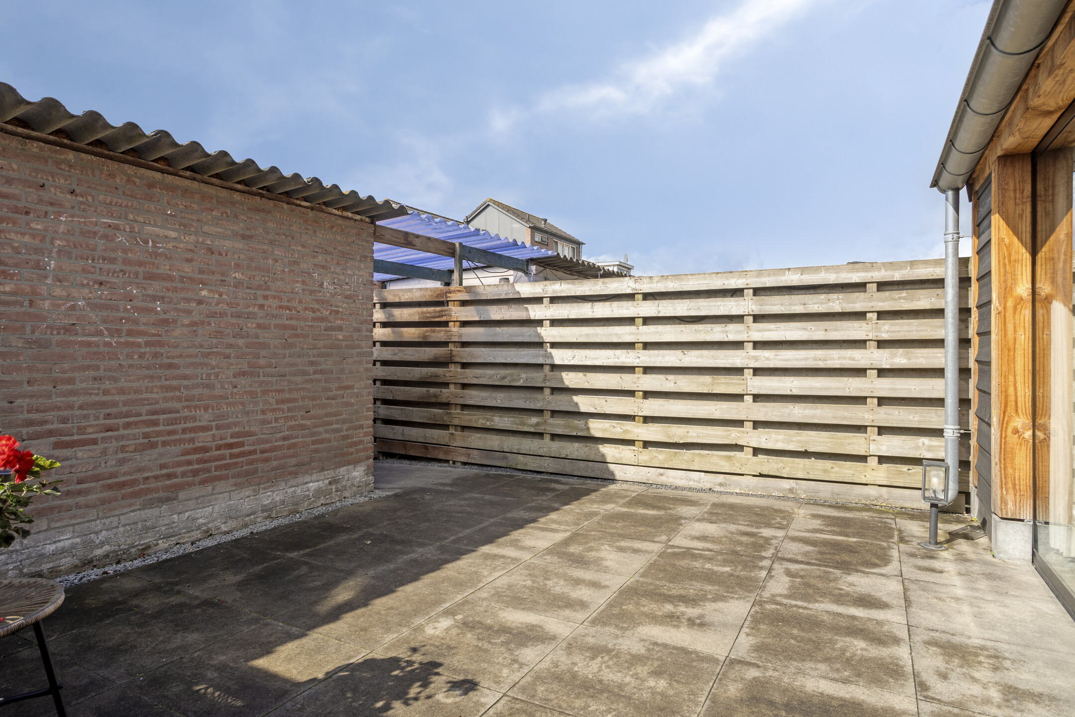 BL100498-18674-Meidoornstraat-5,-Brakel-293281941