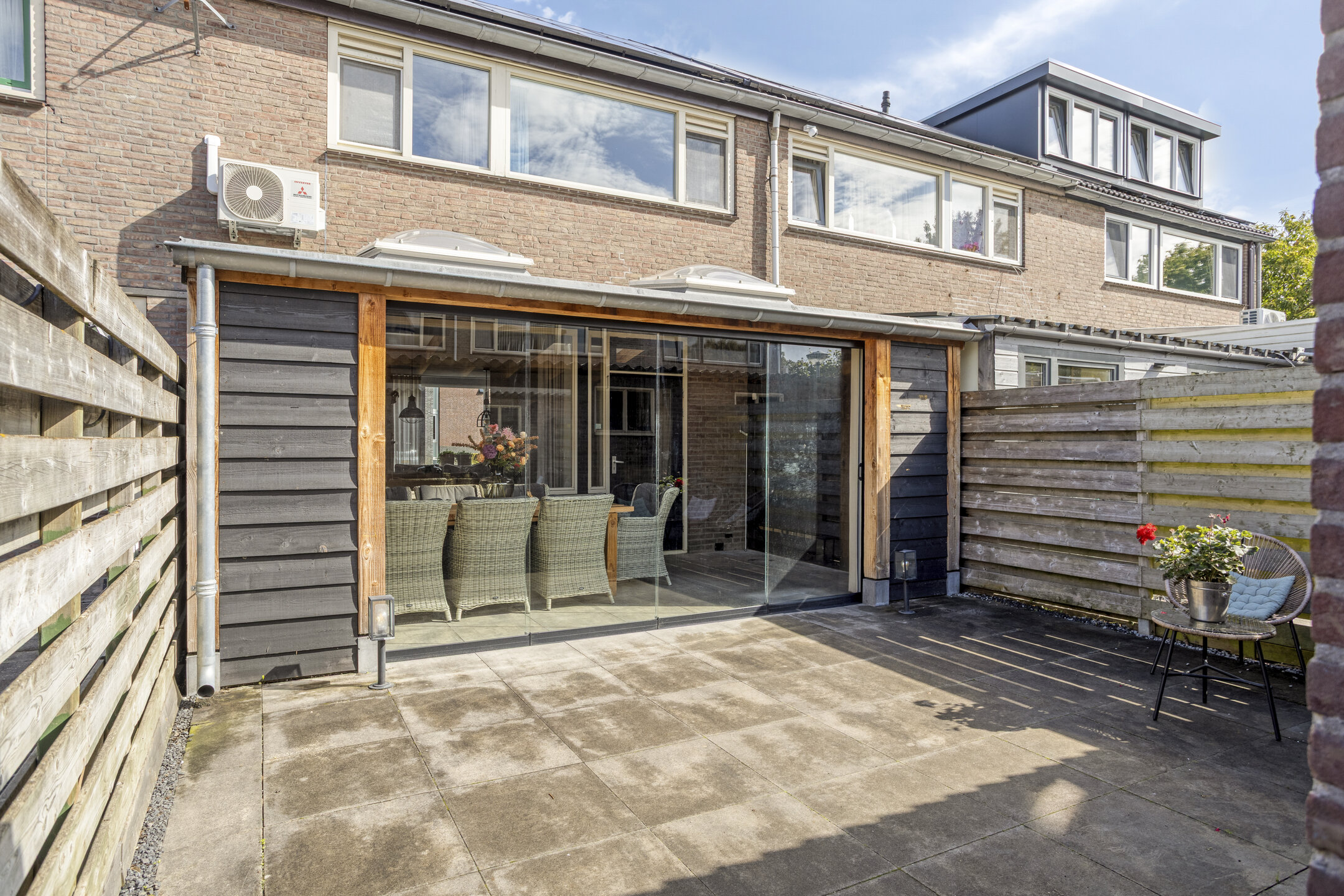 BL100498-18674-Meidoornstraat-5,-Brakel-293281945