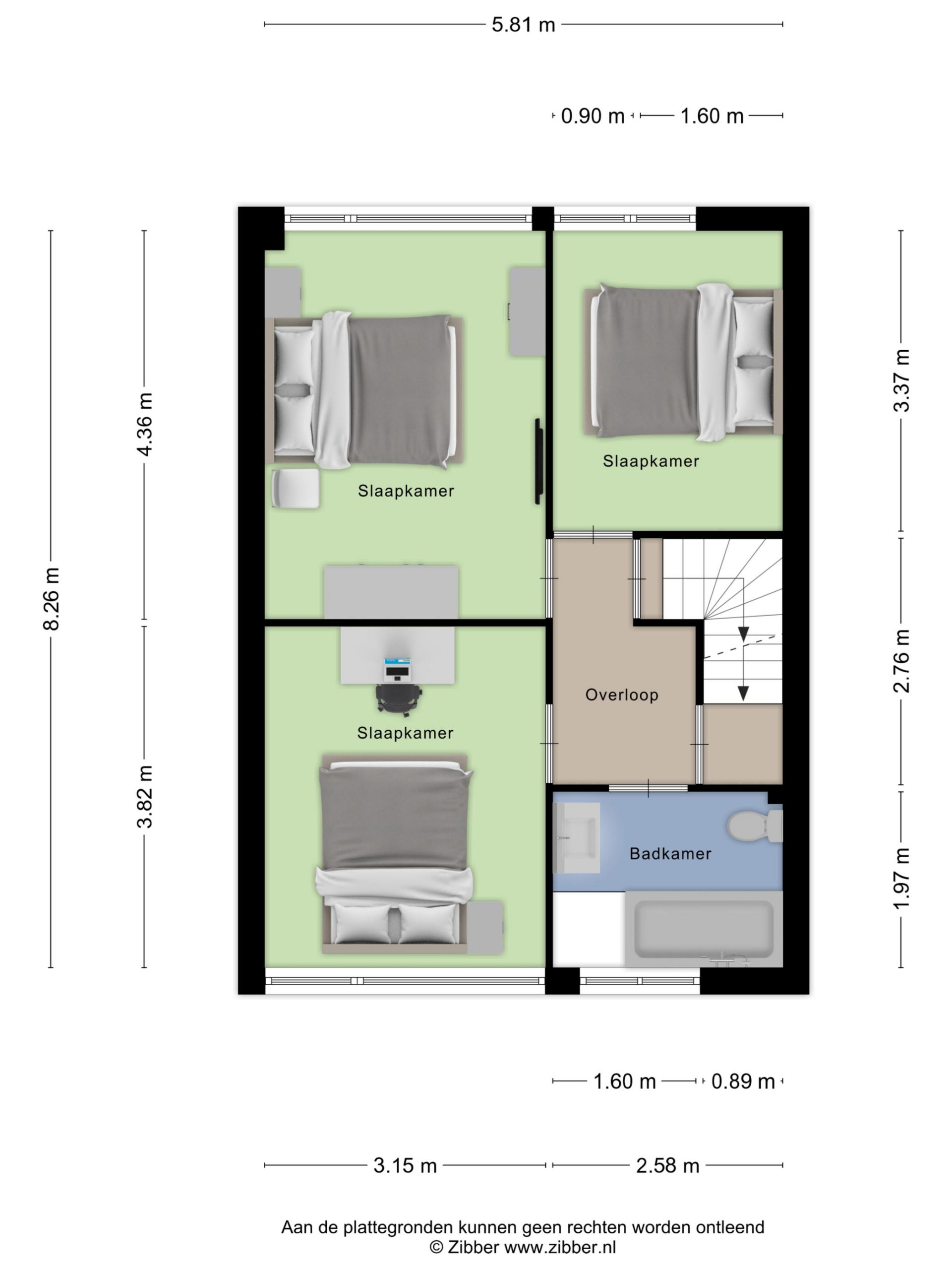 BL100498-18674-Meidoornstraat-5,-Brakel-293282067