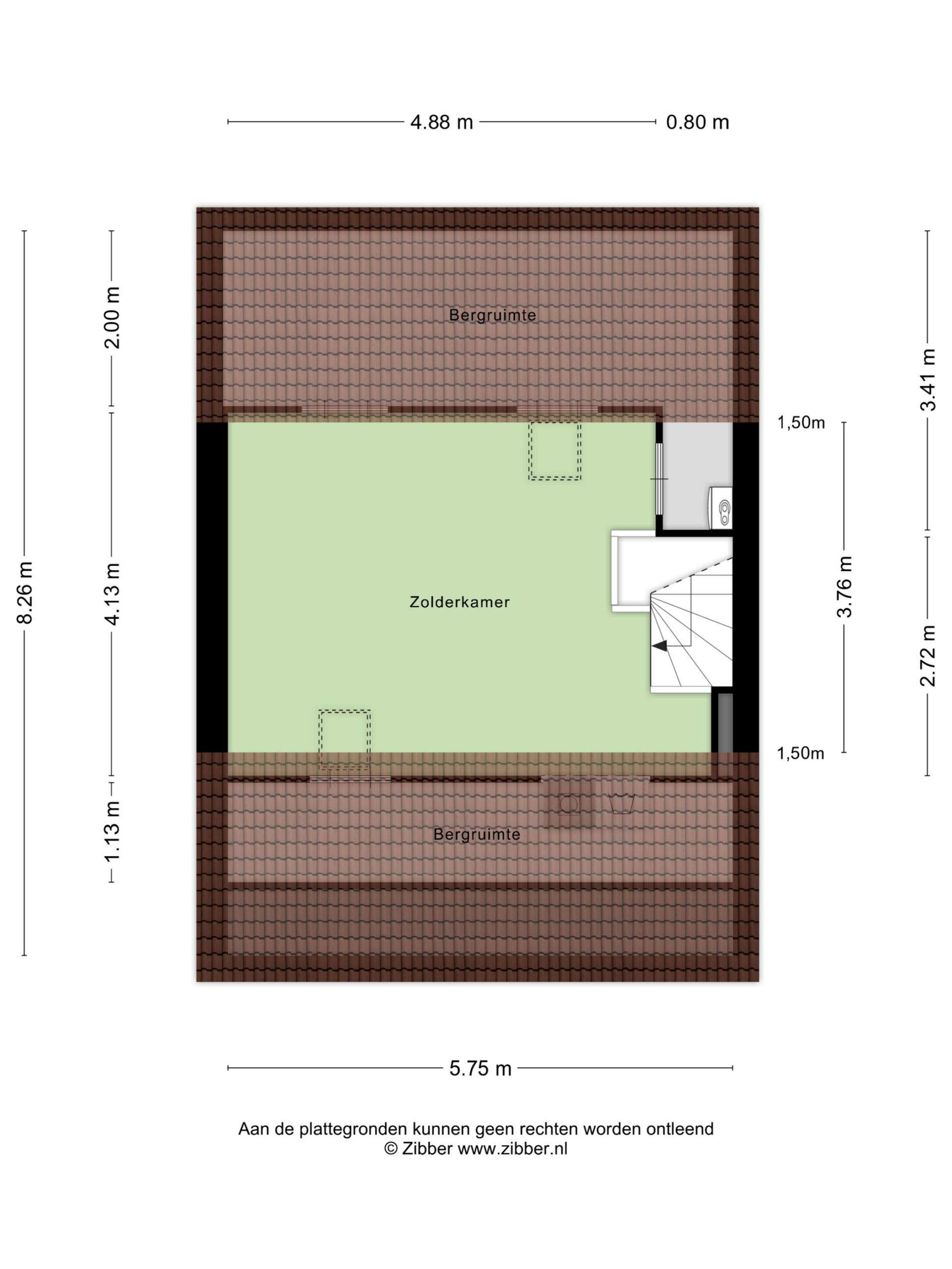 BL100498-18674-Meidoornstraat-5,-Brakel-293282087