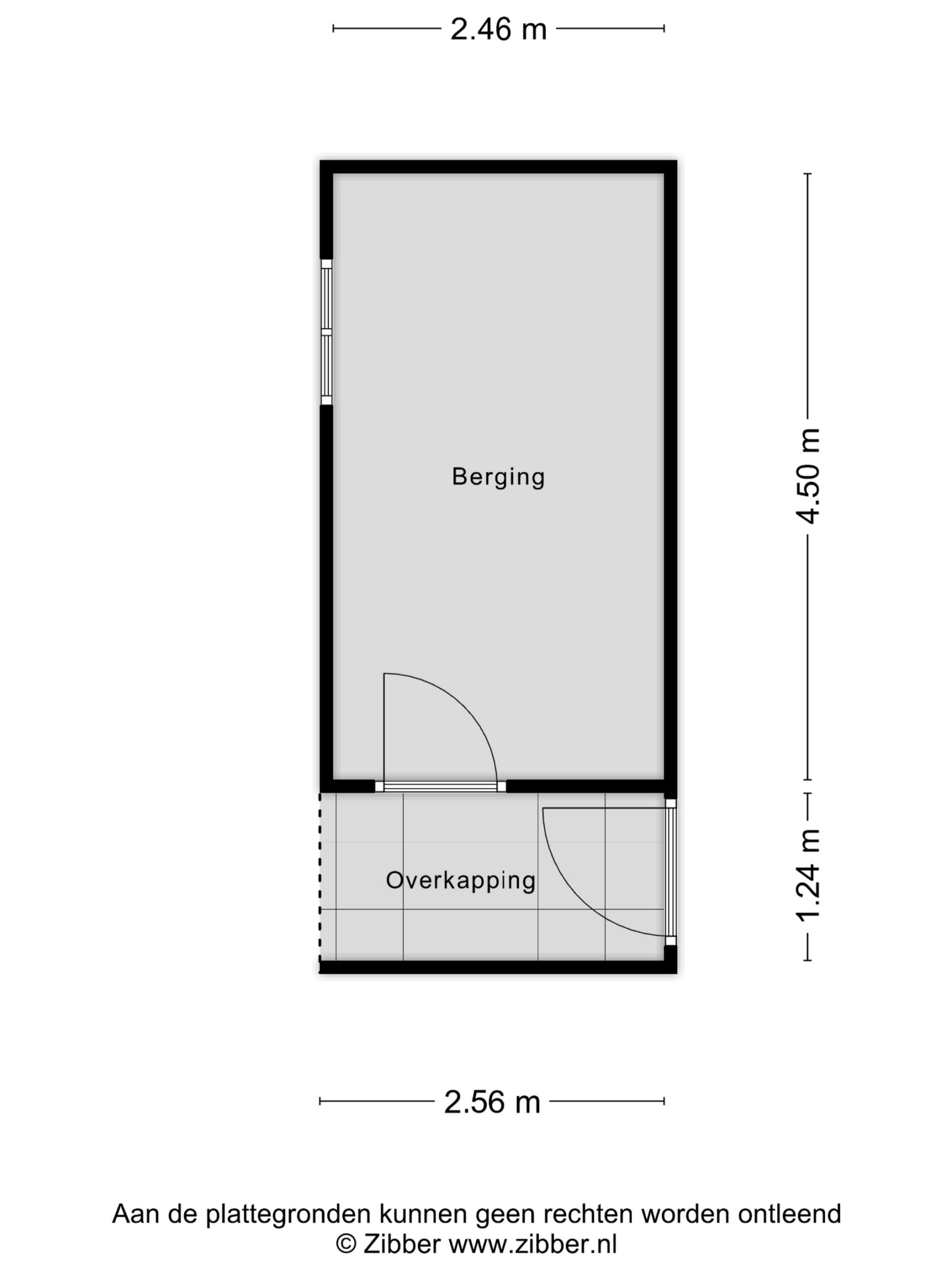 BL100498-18674-Meidoornstraat-5,-Brakel-293282113