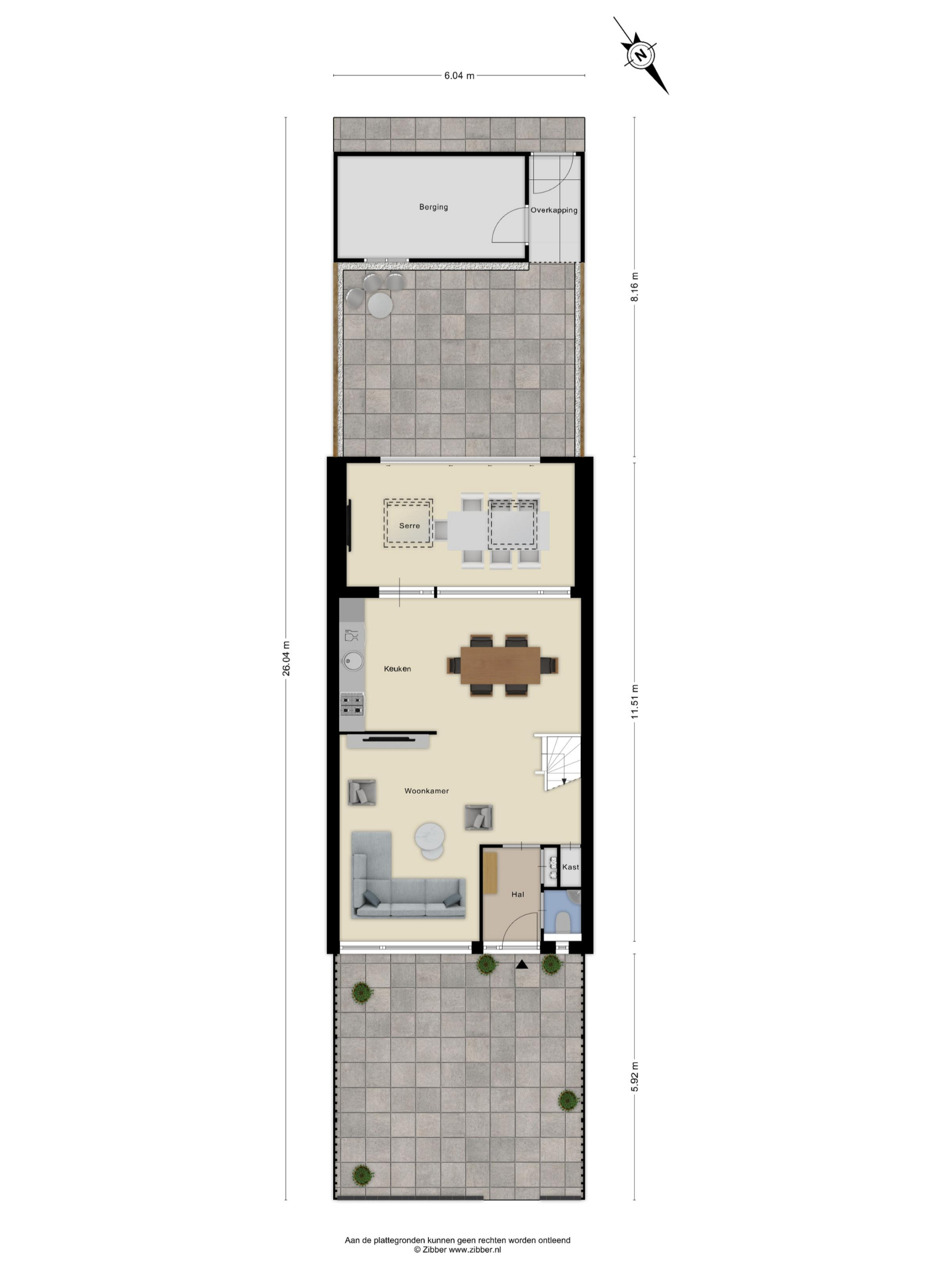 BL100498-18674-Meidoornstraat-5,-Brakel-293282135