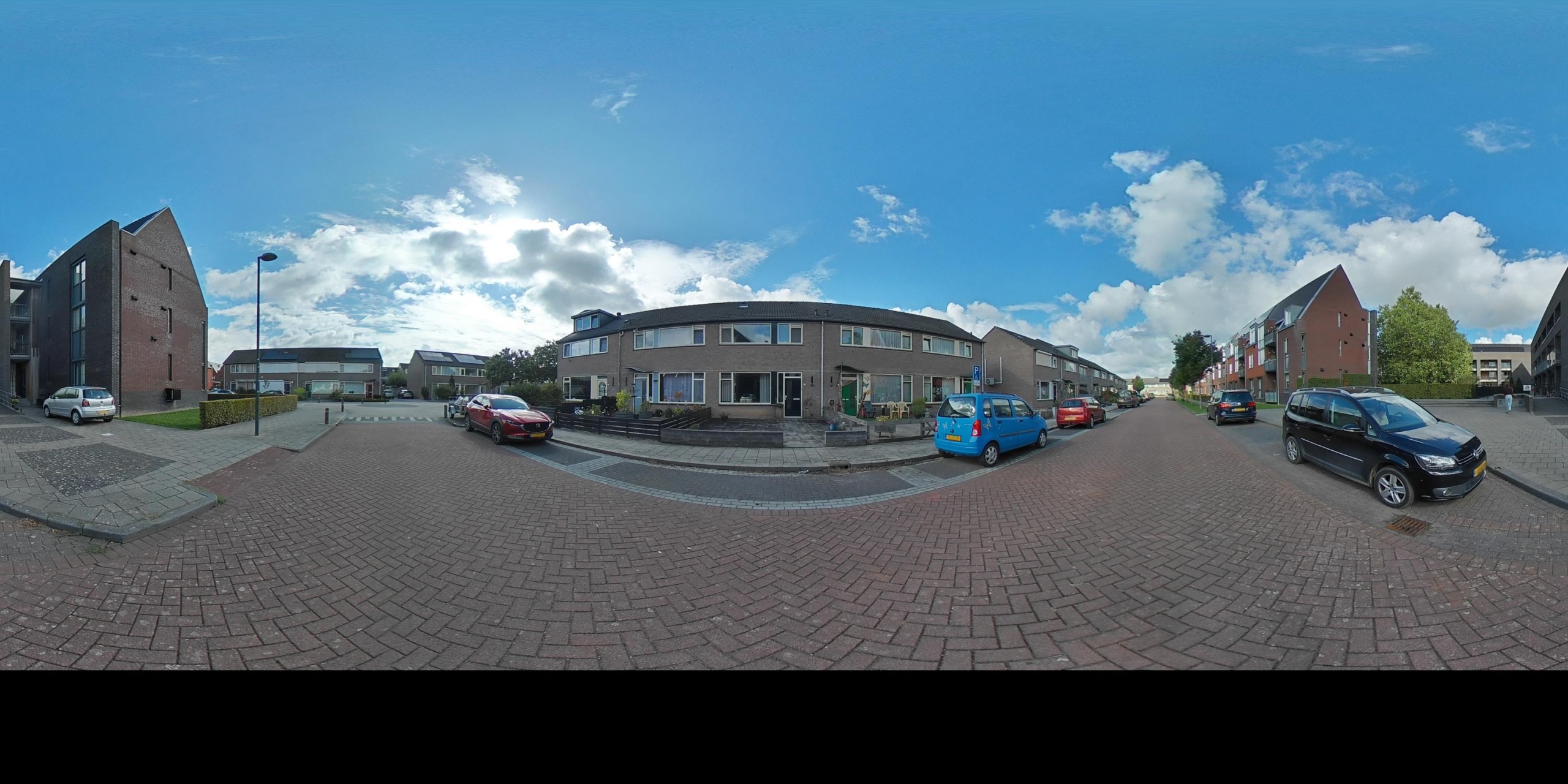 BL100498-18674-Meidoornstraat-5,-Brakel-293282225