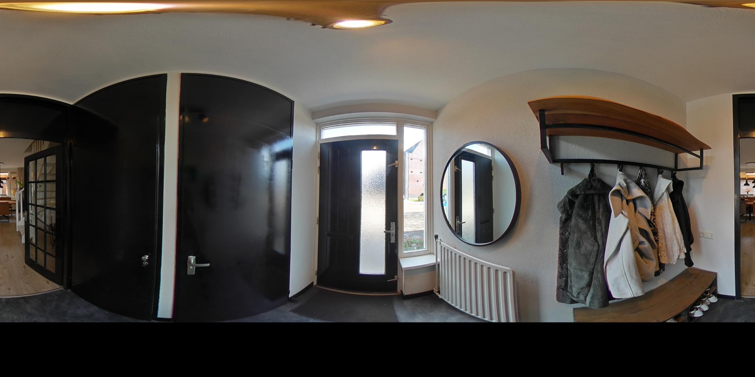 BL100498-18674-Meidoornstraat-5,-Brakel-293282237