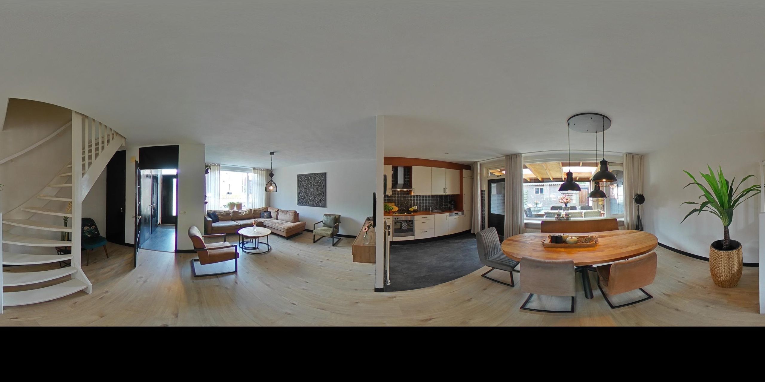 BL100498-18674-Meidoornstraat-5,-Brakel-293282383