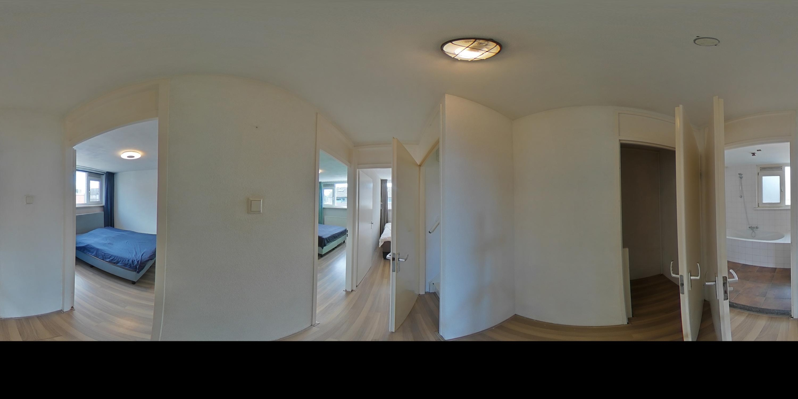 BL100498-18674-Meidoornstraat-5,-Brakel-293282521
