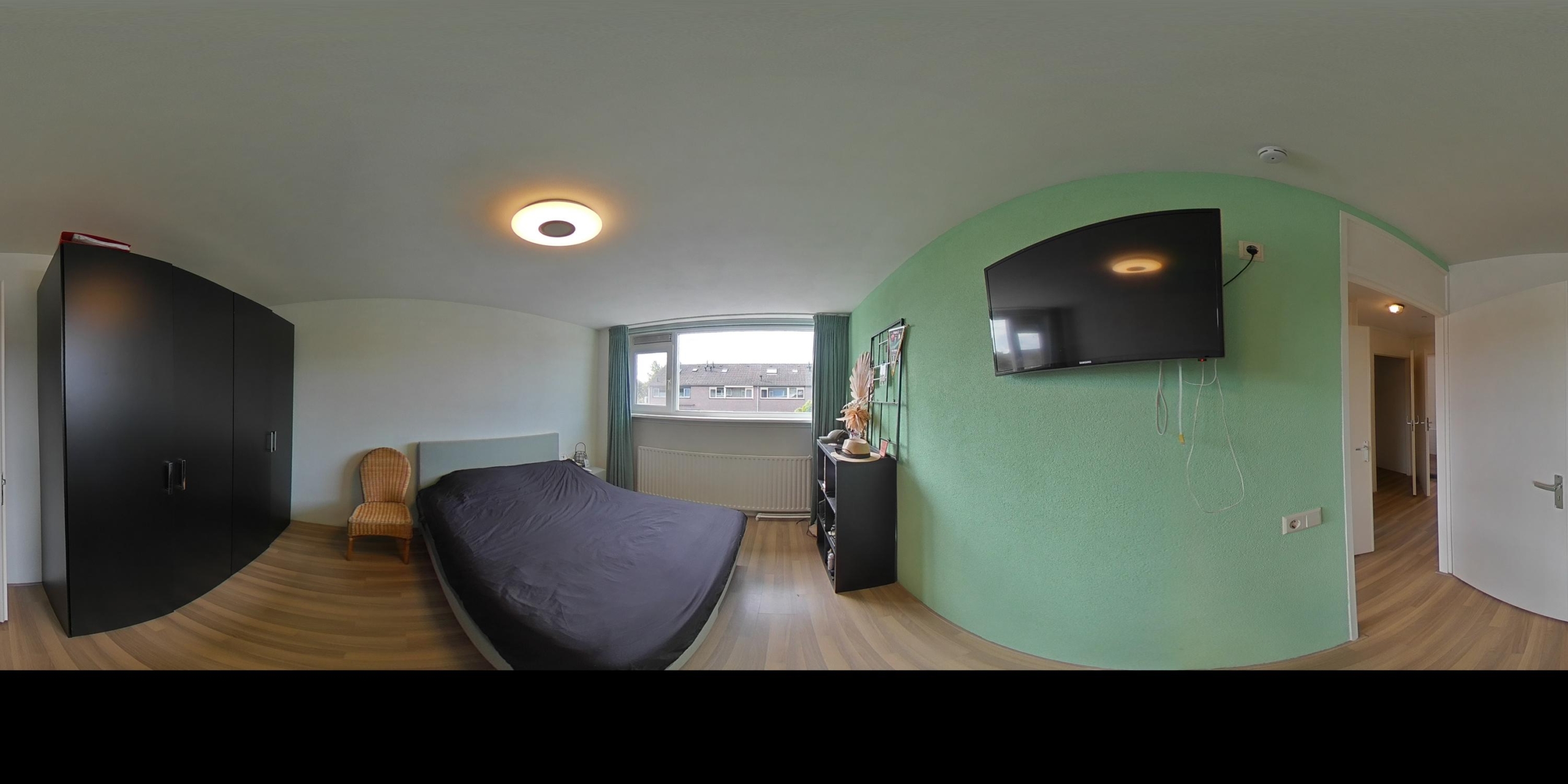 BL100498-18674-Meidoornstraat-5,-Brakel-293282591