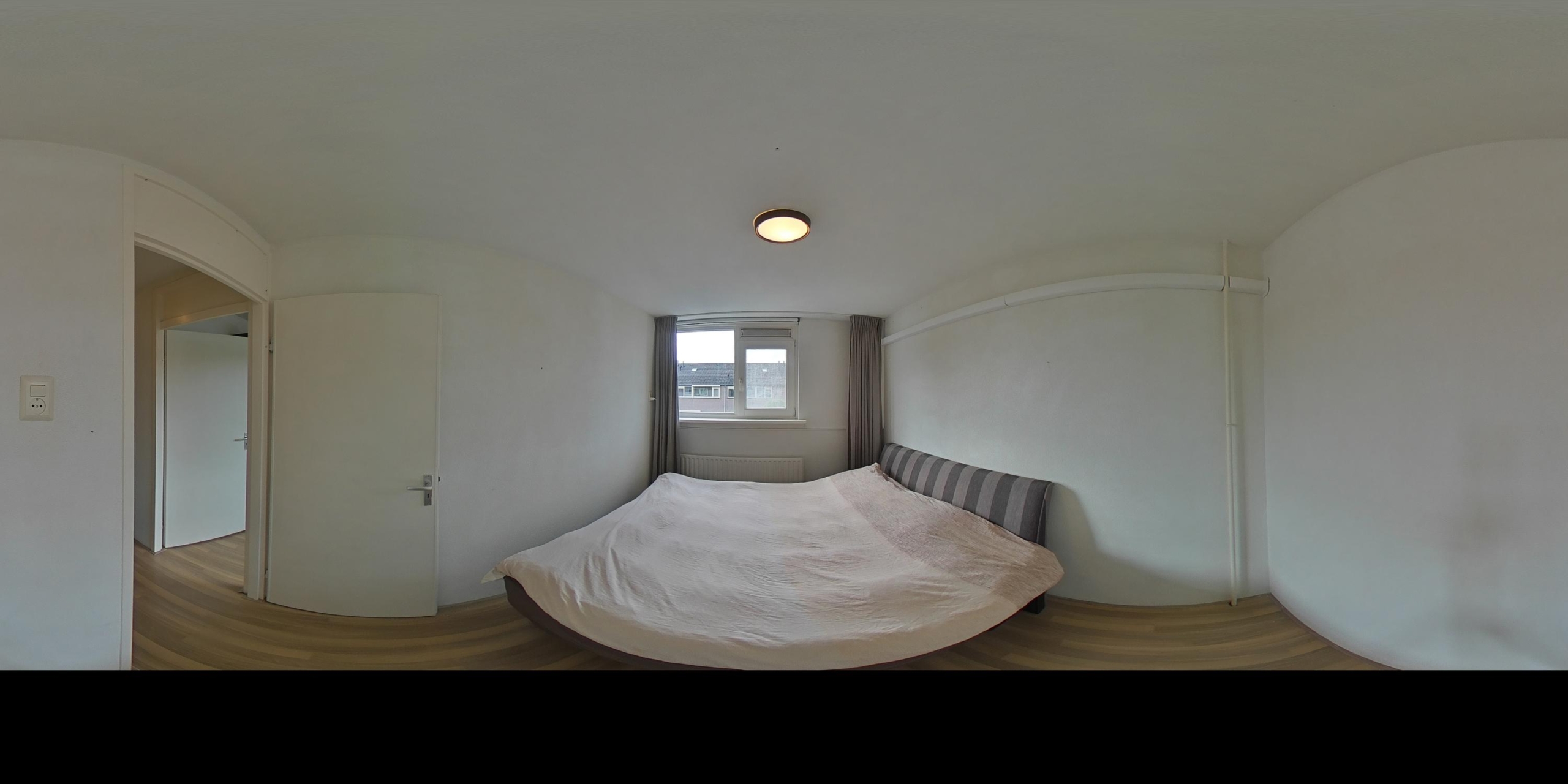 BL100498-18674-Meidoornstraat-5,-Brakel-293282617