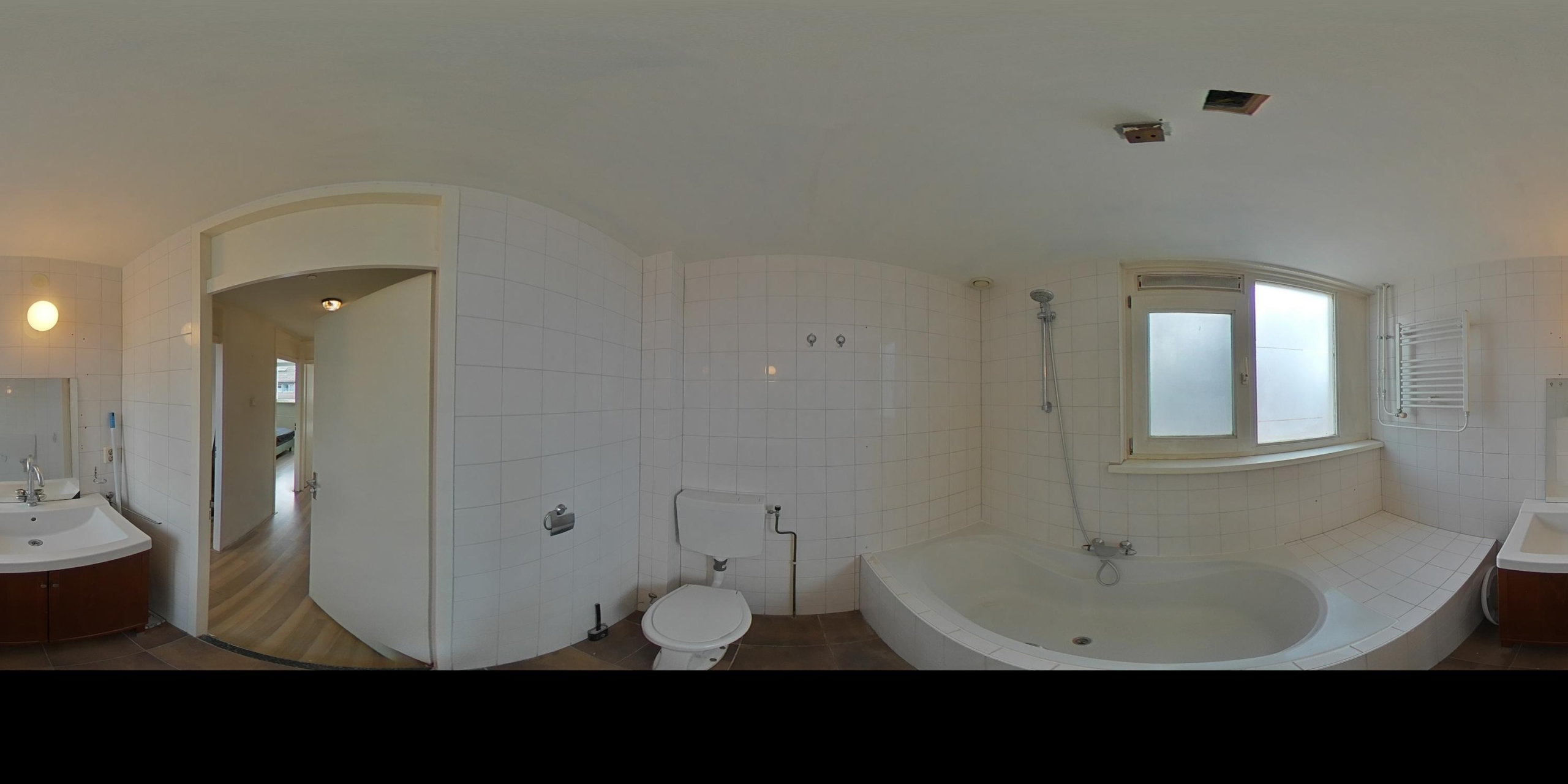 BL100498-18674-Meidoornstraat-5,-Brakel-293282655