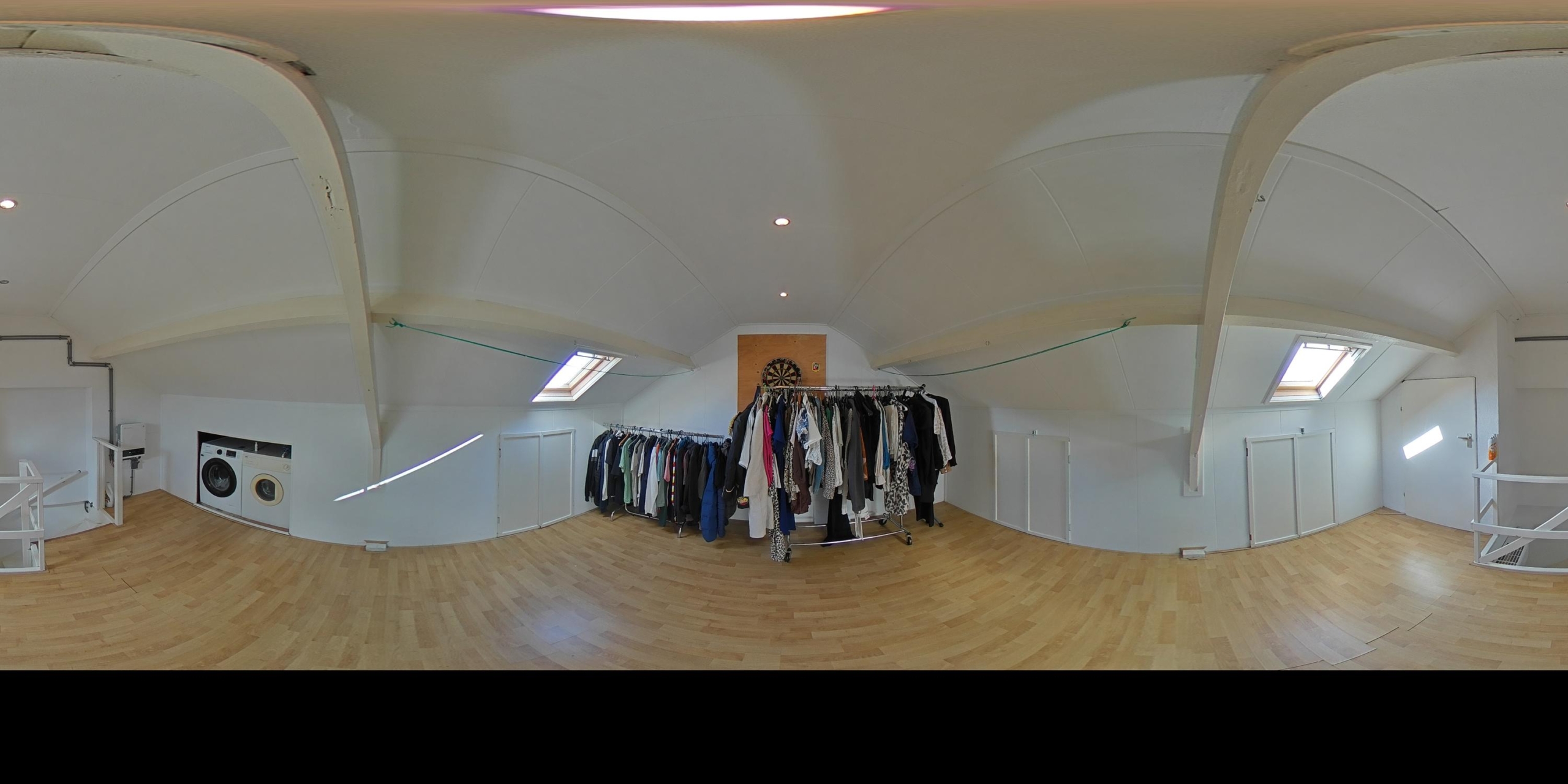 BL100498-18674-Meidoornstraat-5,-Brakel-293282675