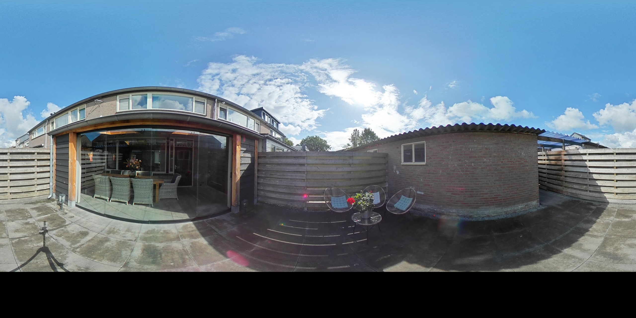 BL100498-18674-Meidoornstraat-5,-Brakel-293282725