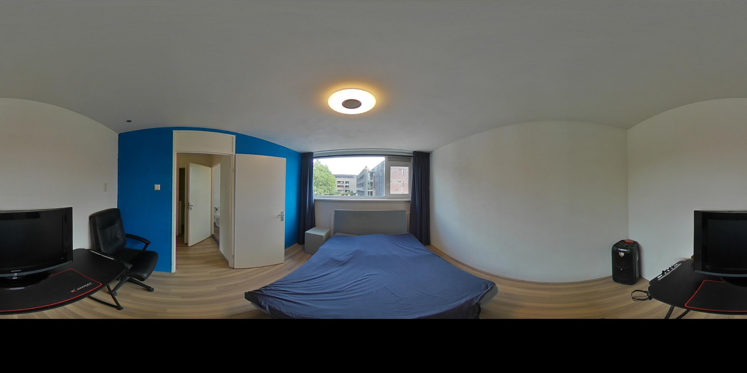 BL100498-18674-Meidoornstraat-5,-Brakel-293282843