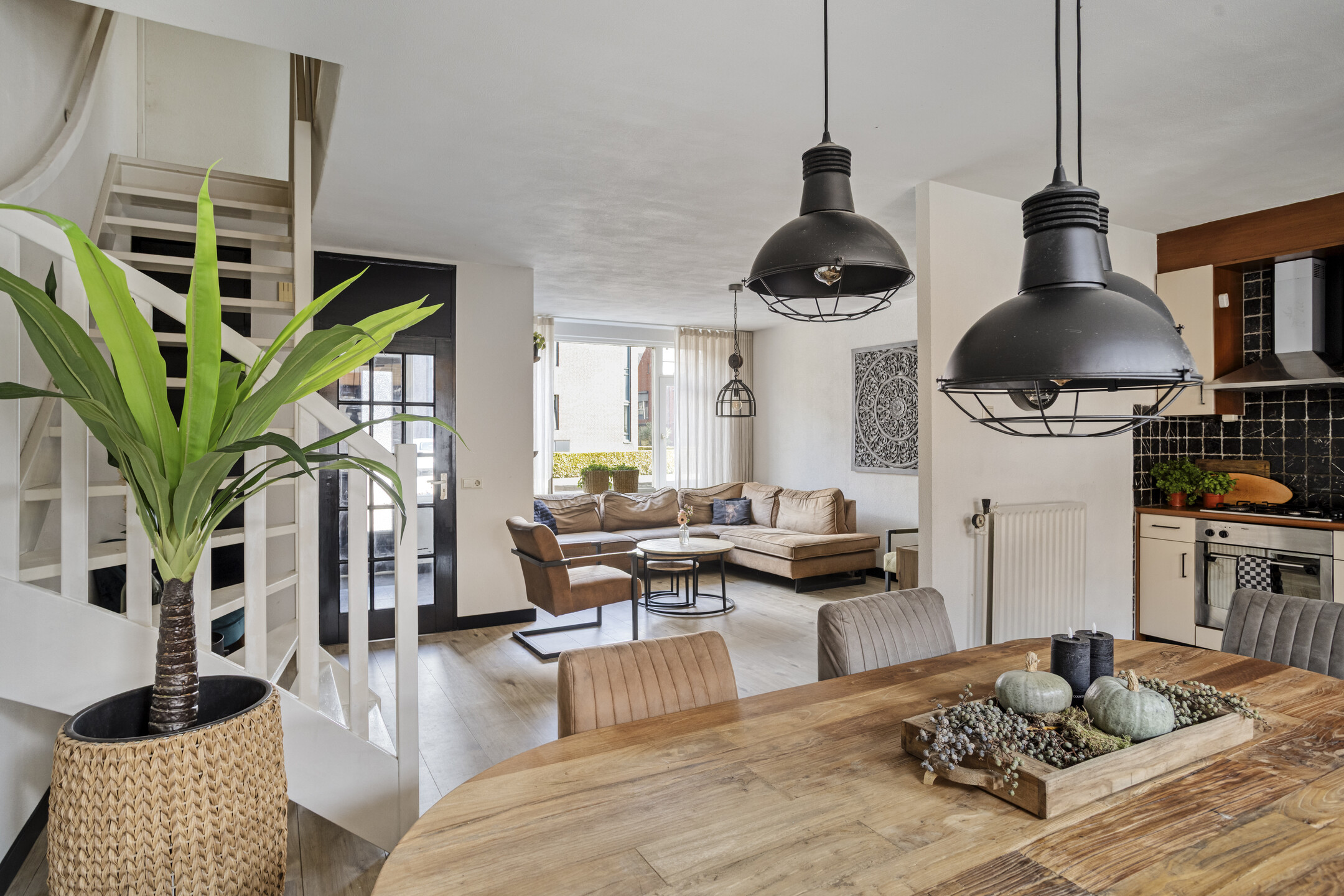 BL100498-18674-Meidoornstraat-5,-Brakel-293689985