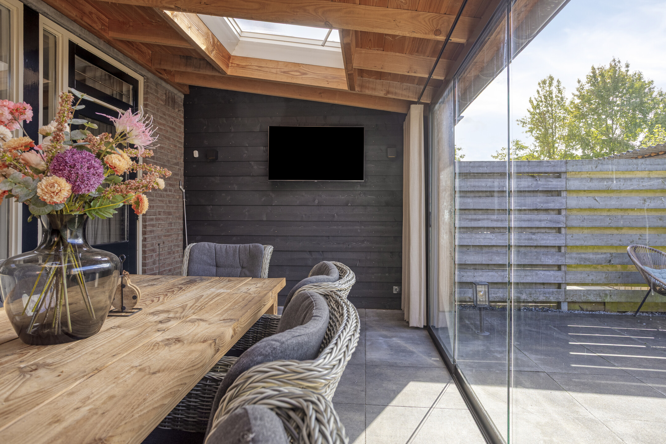 BL100498-18674-Meidoornstraat-5,-Brakel-293689995