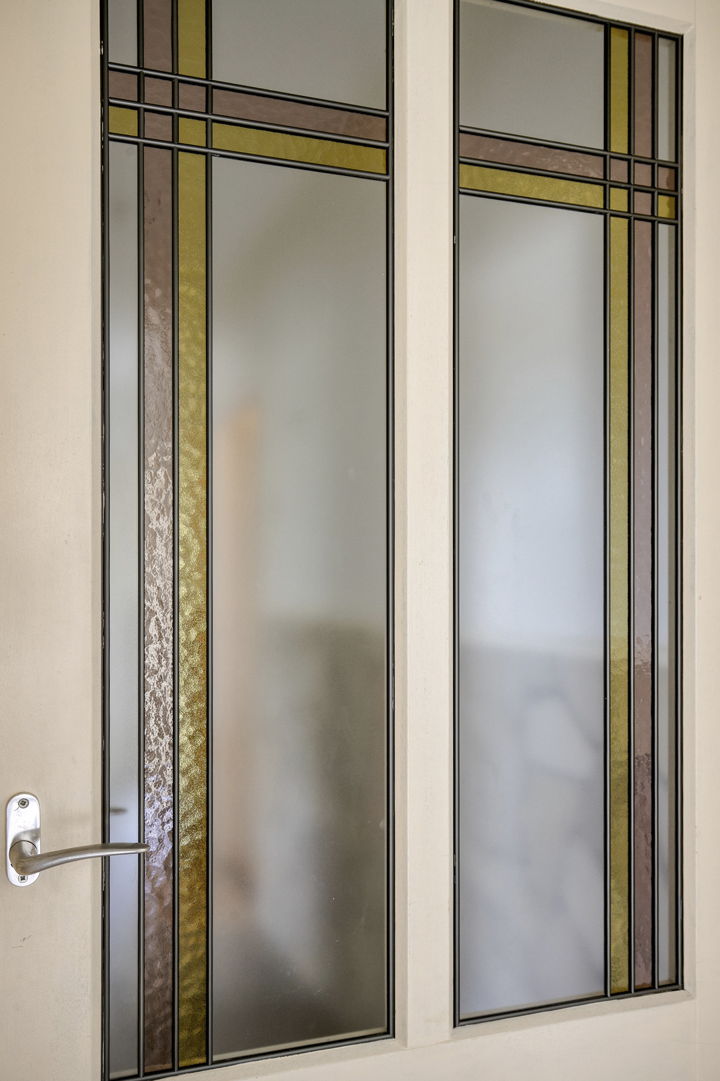 BL100499-19047-Mussentiend-7,-Veen-294587927