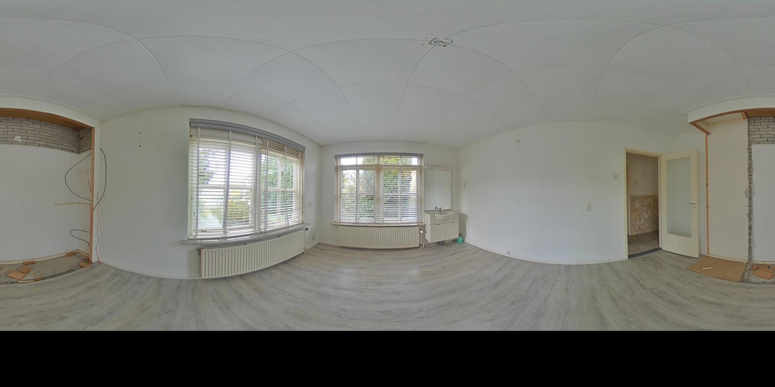 Slaapkamer