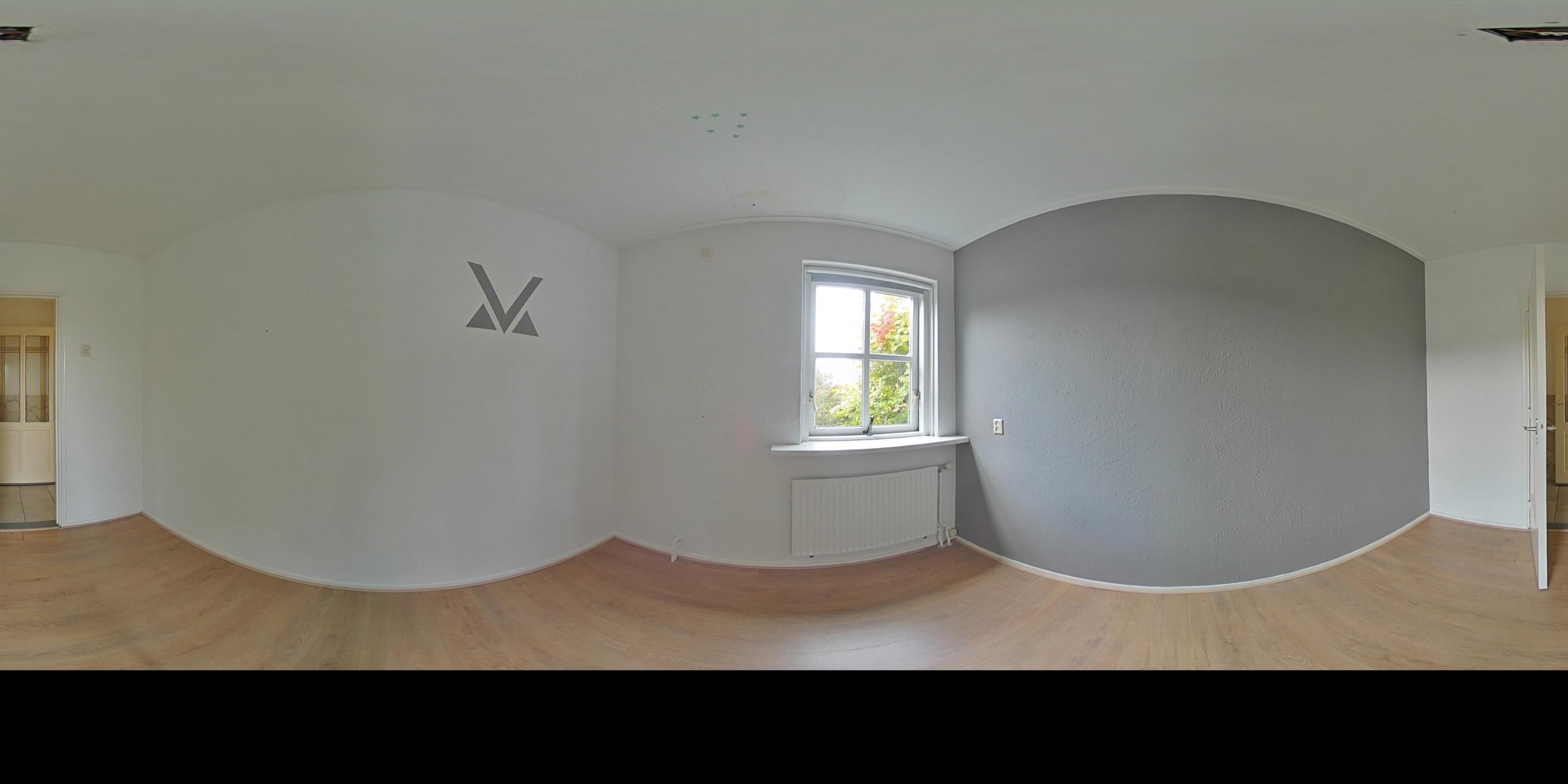 Slaapkamer