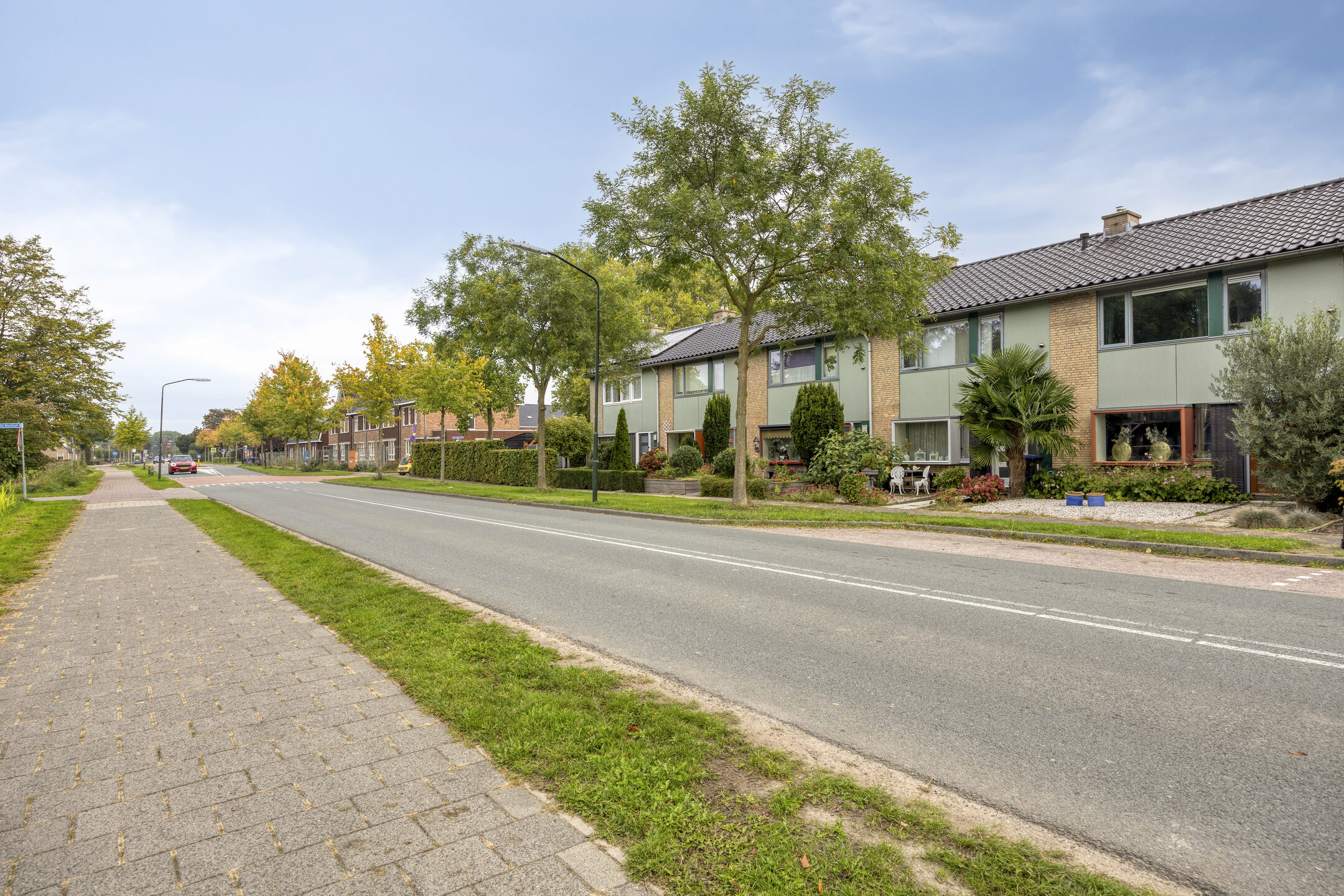 BL100501-19218-Parallelweg-42,-Giessen-295970695