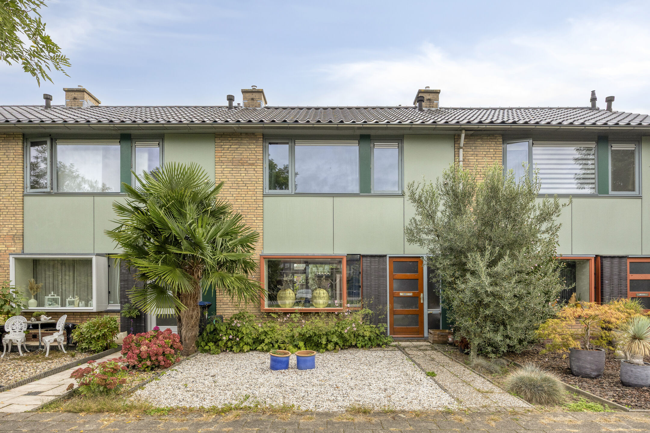 BL100501-19218-Parallelweg-42,-Giessen-295970707