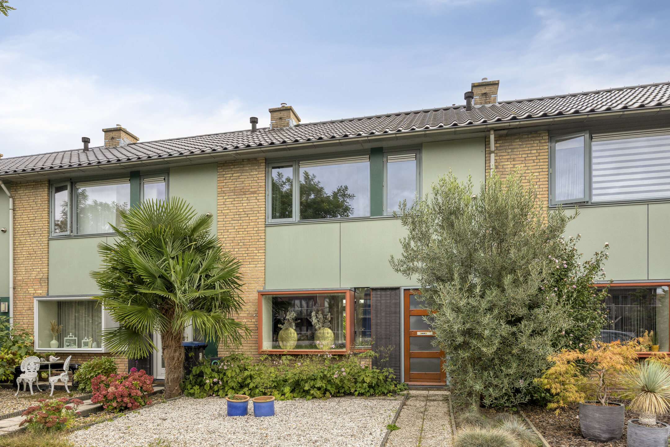 BL100501-19218-Parallelweg-42,-Giessen-295970715