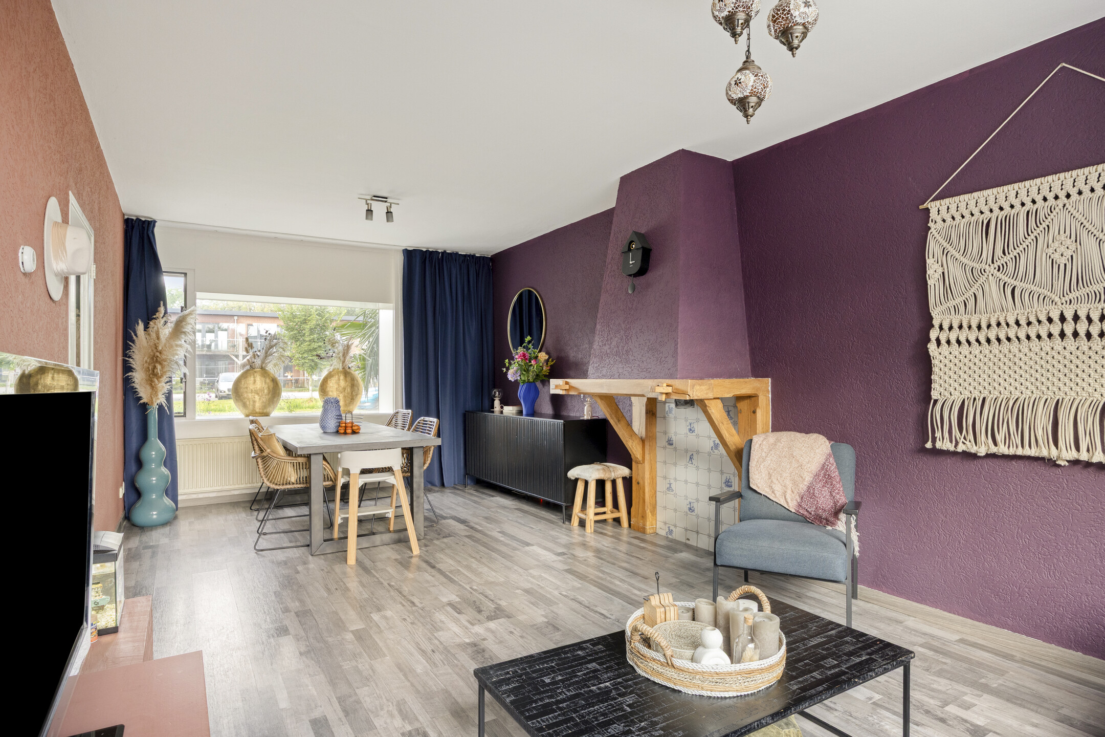 BL100501-19218-Parallelweg-42,-Giessen-295970735