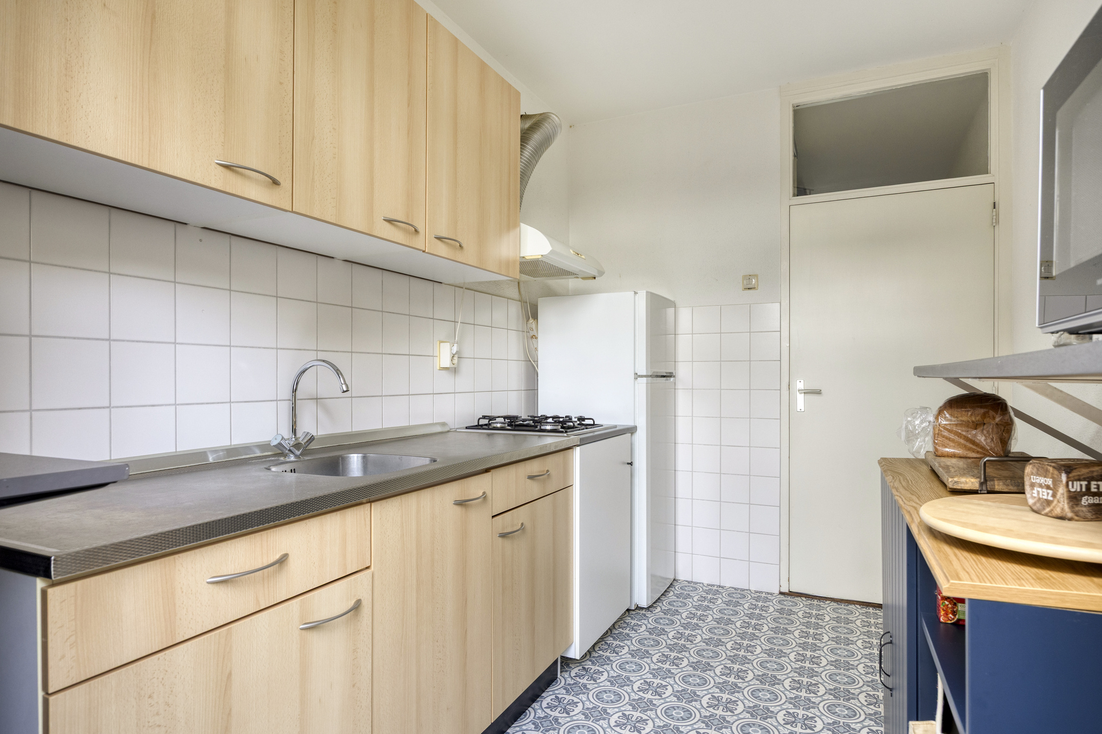 BL100501-19218-Parallelweg-42,-Giessen-295970825