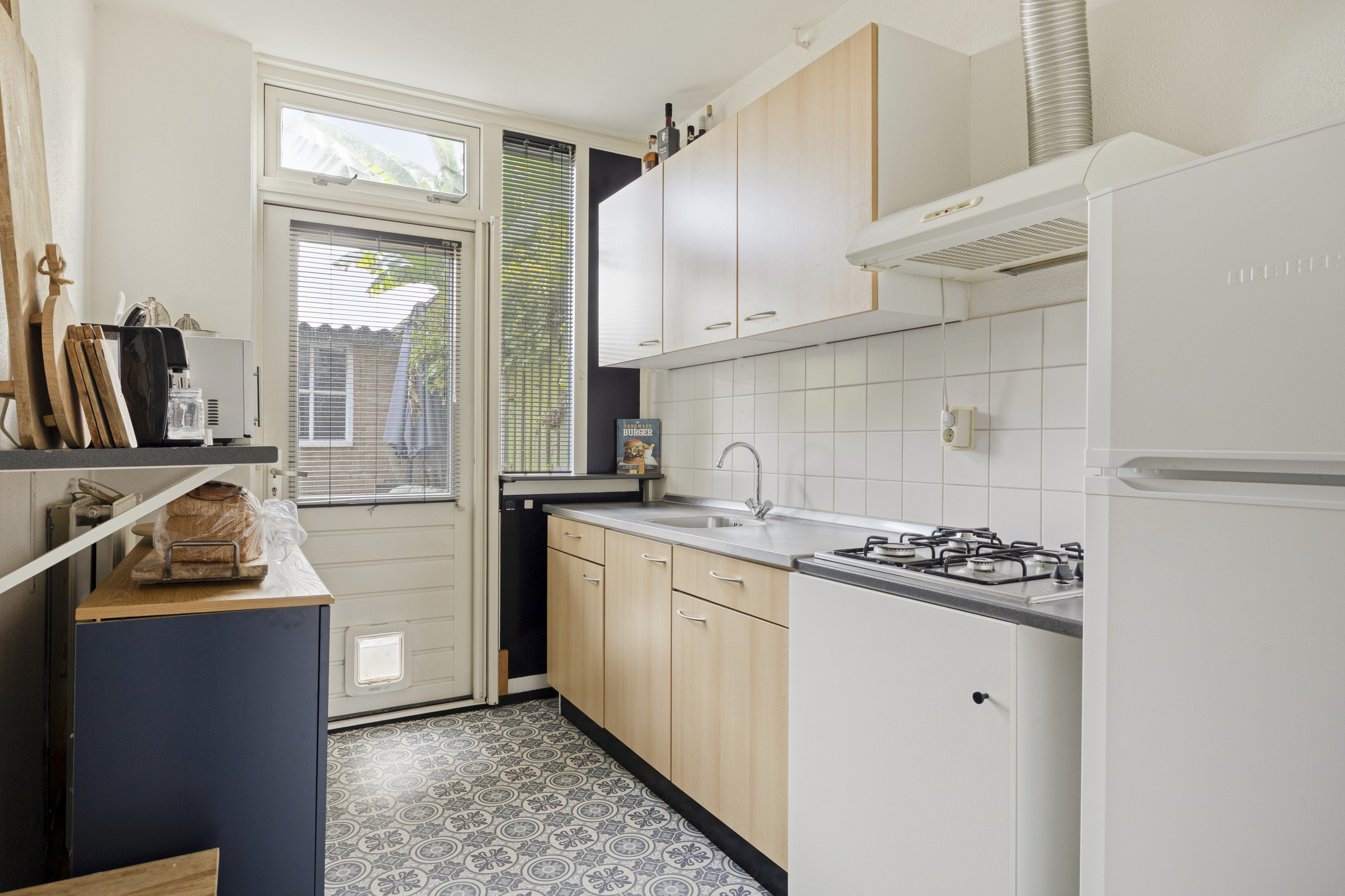 BL100501-19218-Parallelweg-42,-Giessen-295970829