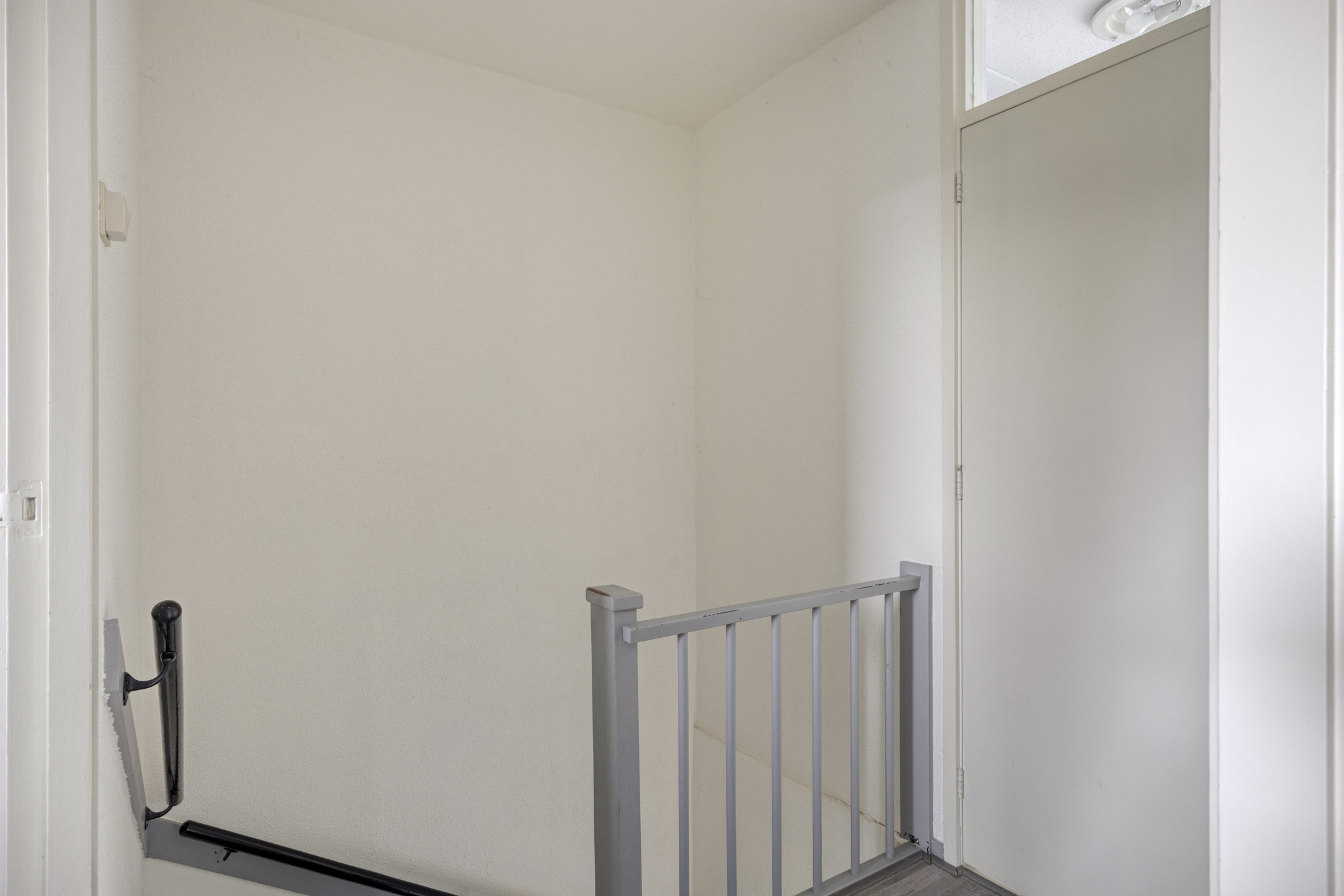 BL100501-19218-Parallelweg-42,-Giessen-295970833