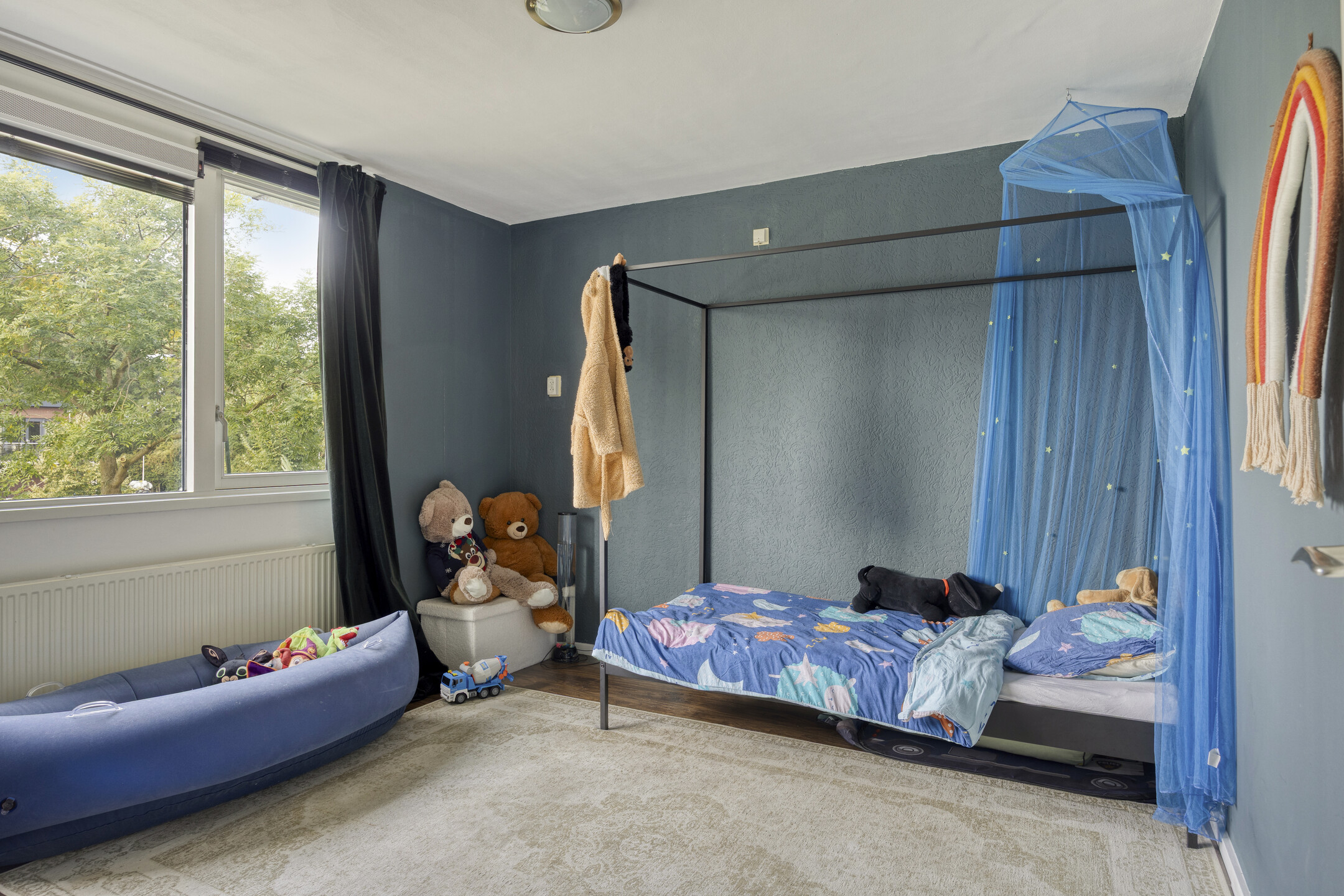 BL100501-19218-Parallelweg-42,-Giessen-295970843
