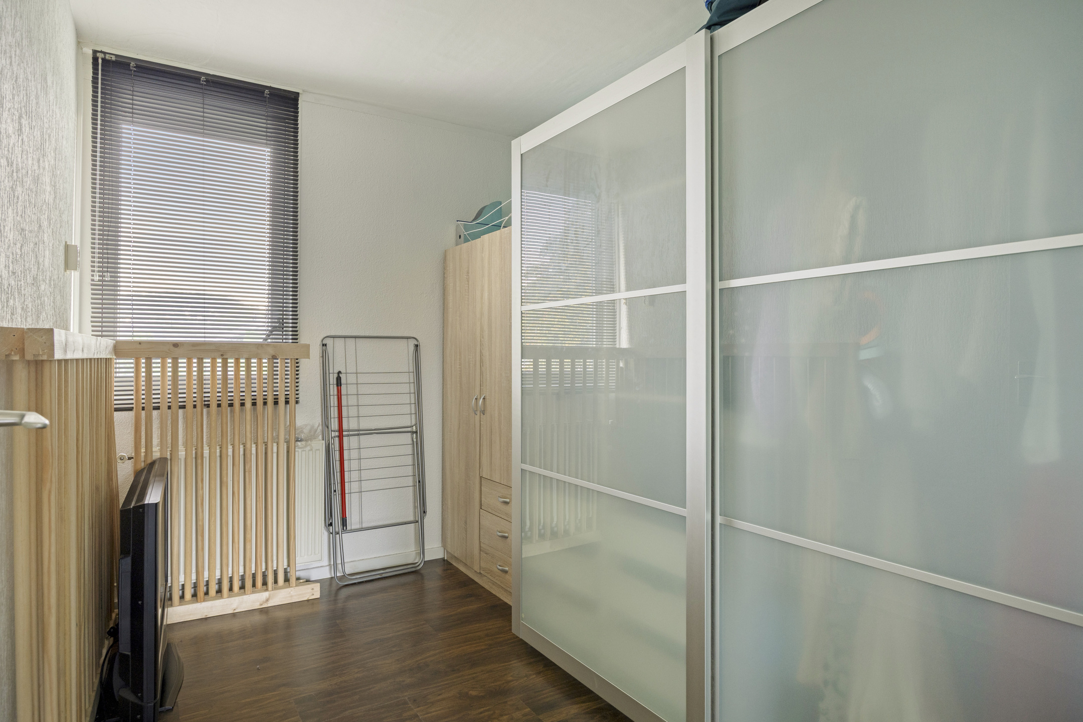 BL100501-19218-Parallelweg-42,-Giessen-295970845