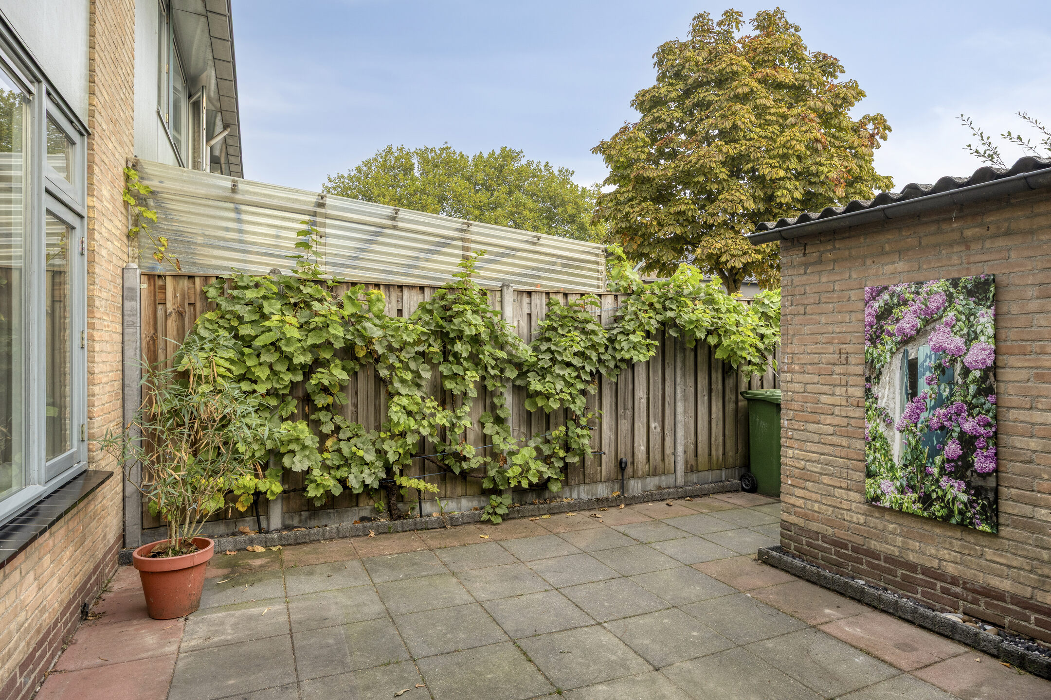 BL100501-19218-Parallelweg-42,-Giessen-295970853