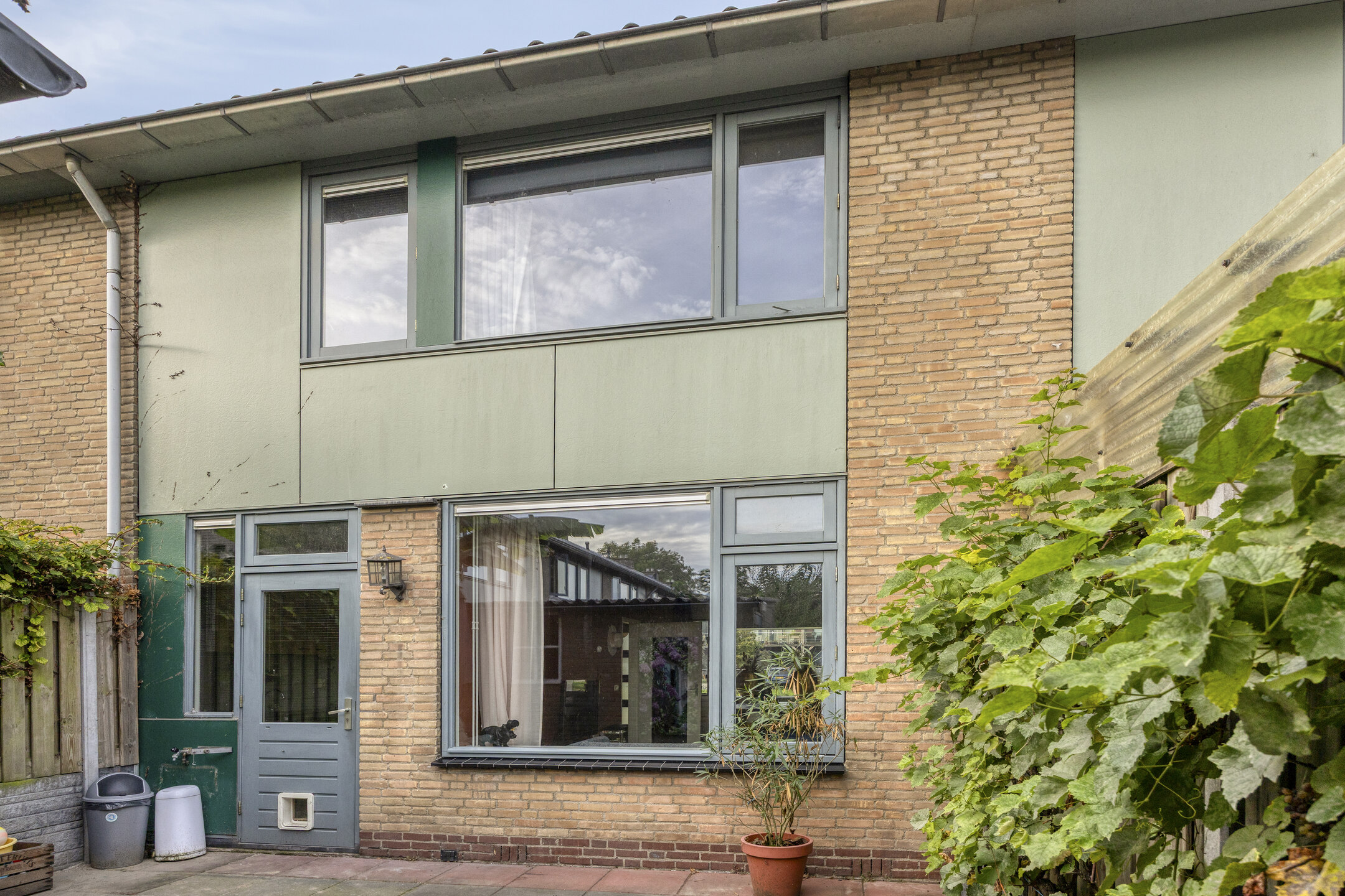 BL100501-19218-Parallelweg-42,-Giessen-295970857