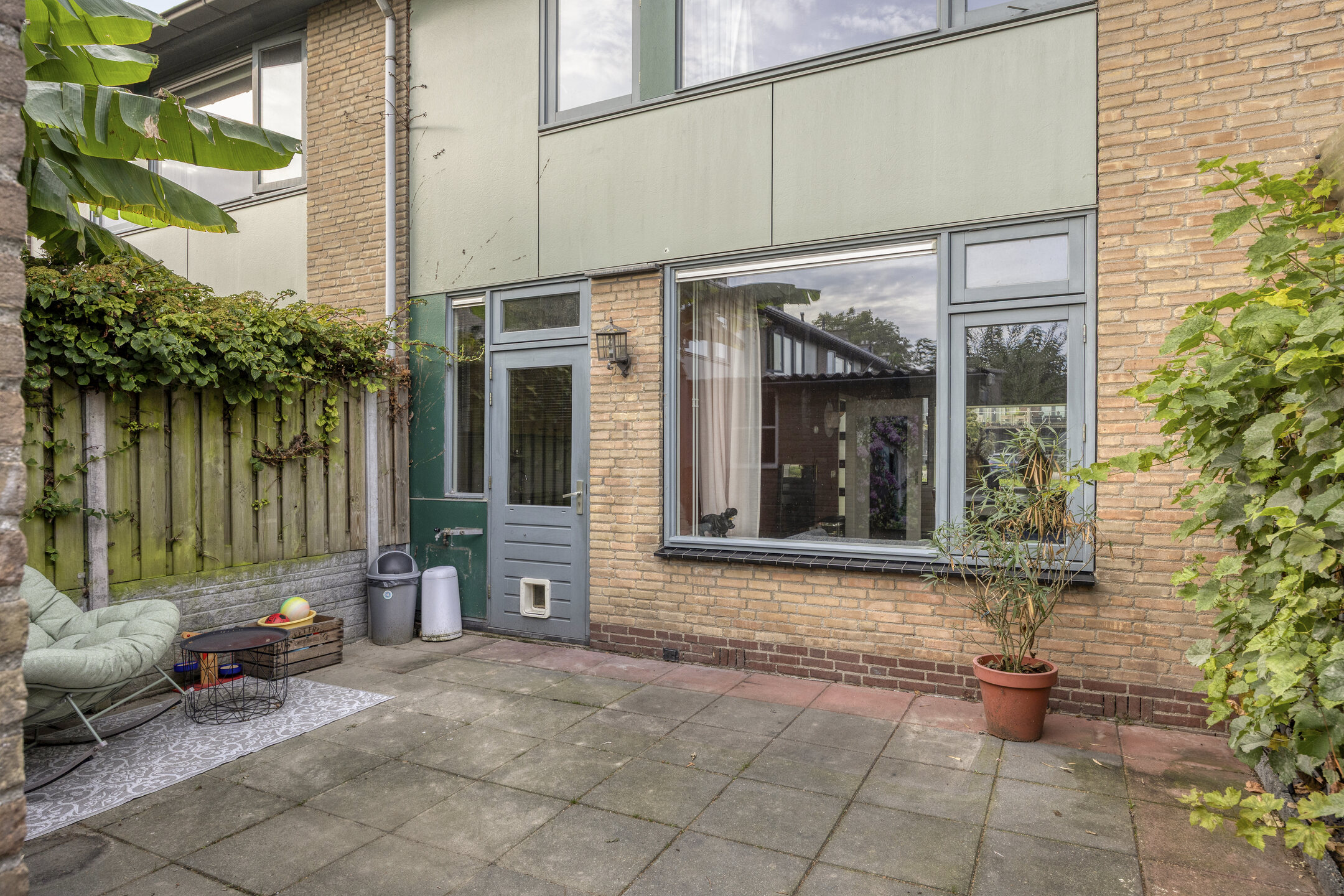 BL100501-19218-Parallelweg-42,-Giessen-295970859