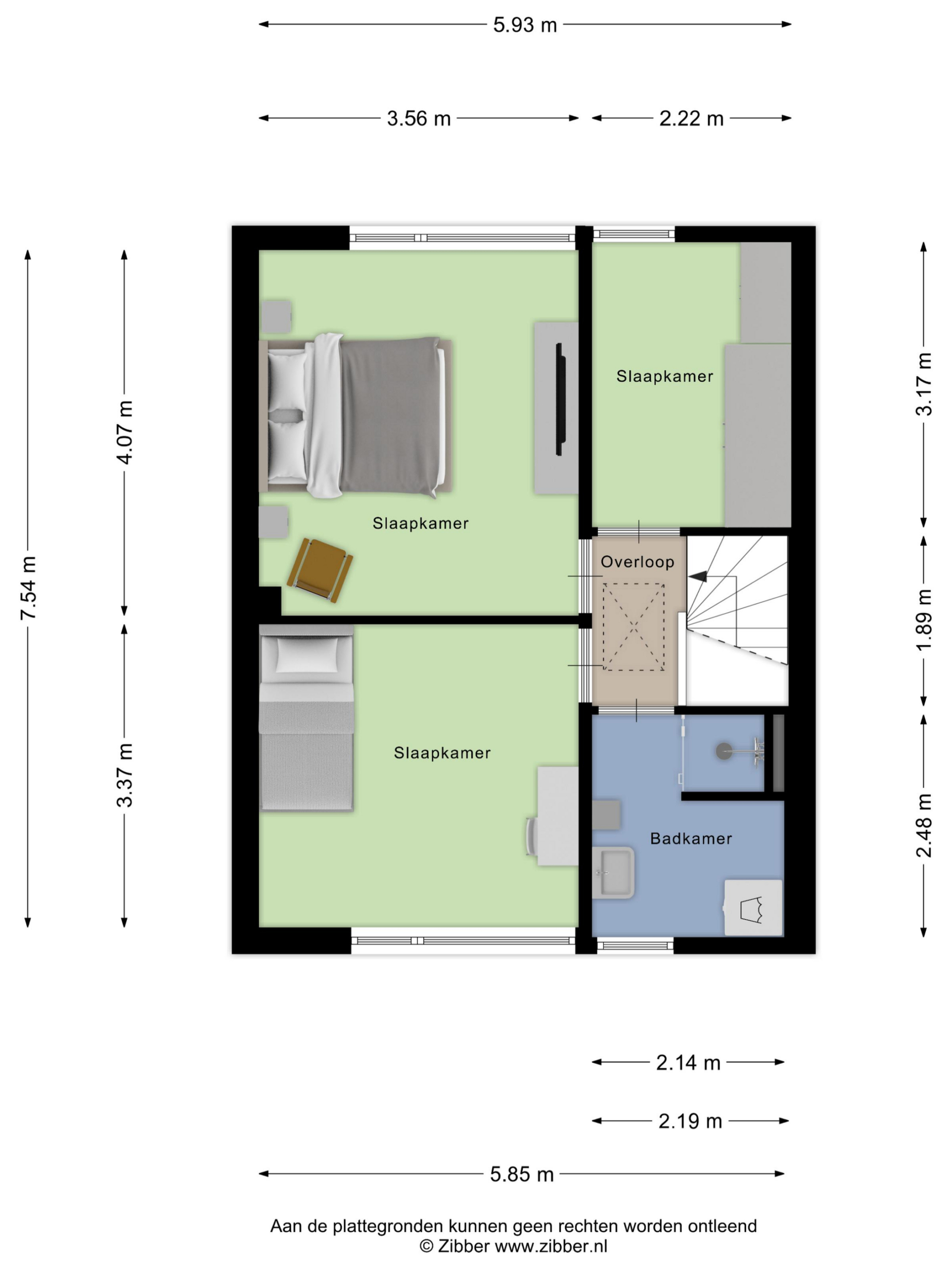 BL100501-19218-Parallelweg-42,-Giessen-295970863