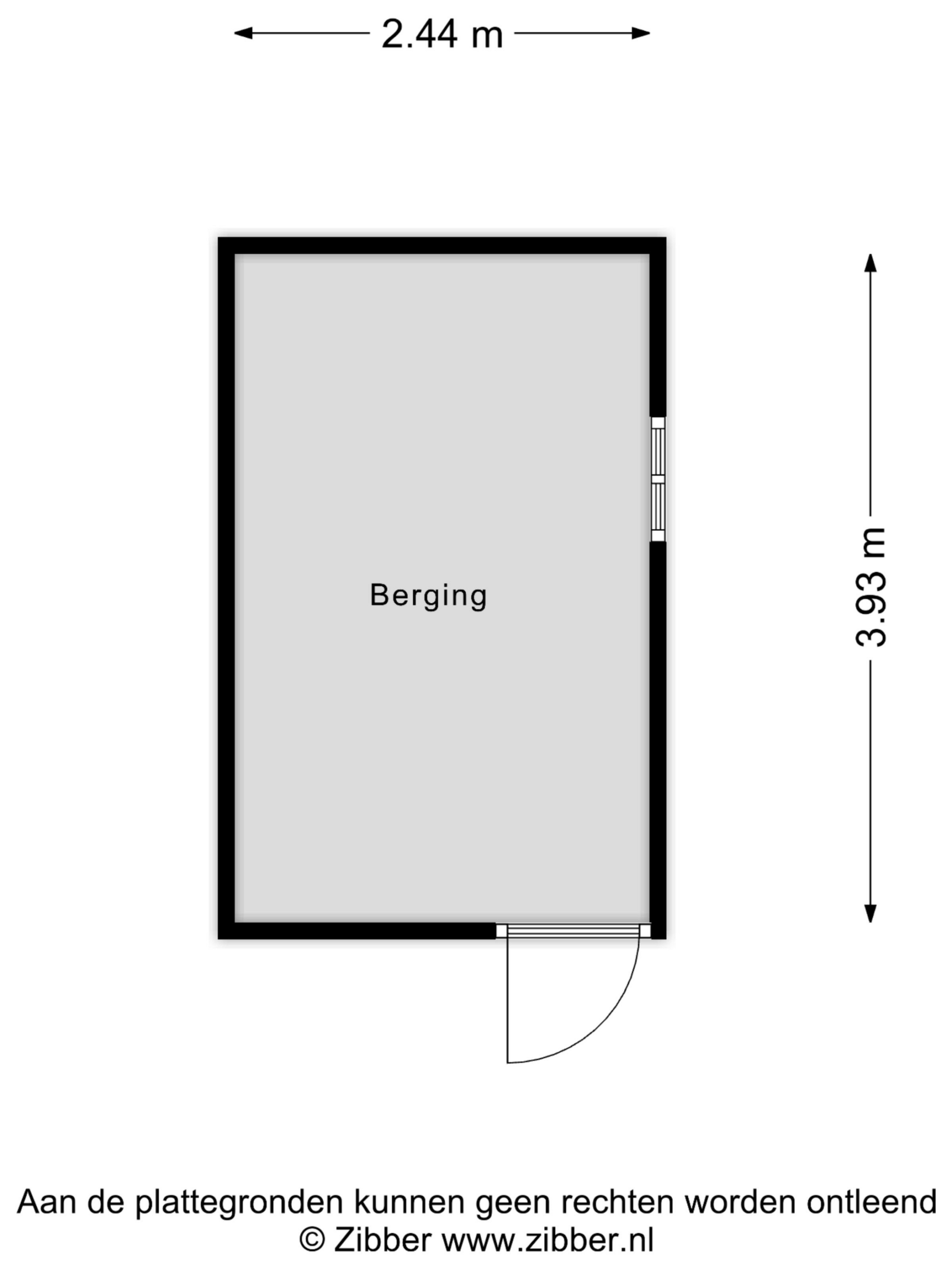 BL100501-19218-Parallelweg-42,-Giessen-295970865