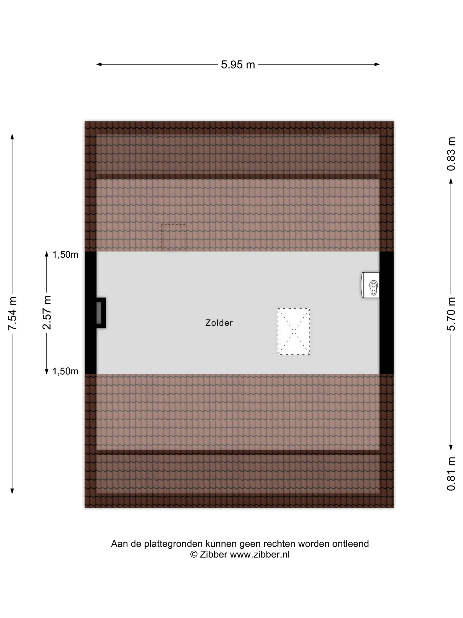 BL100501-19218-Parallelweg-42,-Giessen-295970869