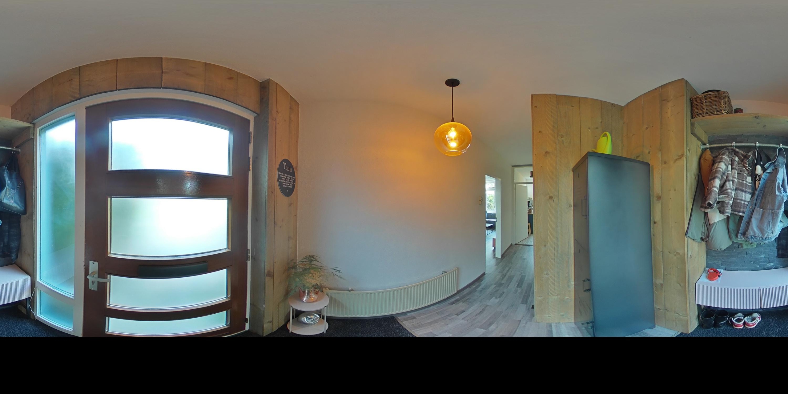 BL100501-19218-Parallelweg-42,-Giessen-295970871