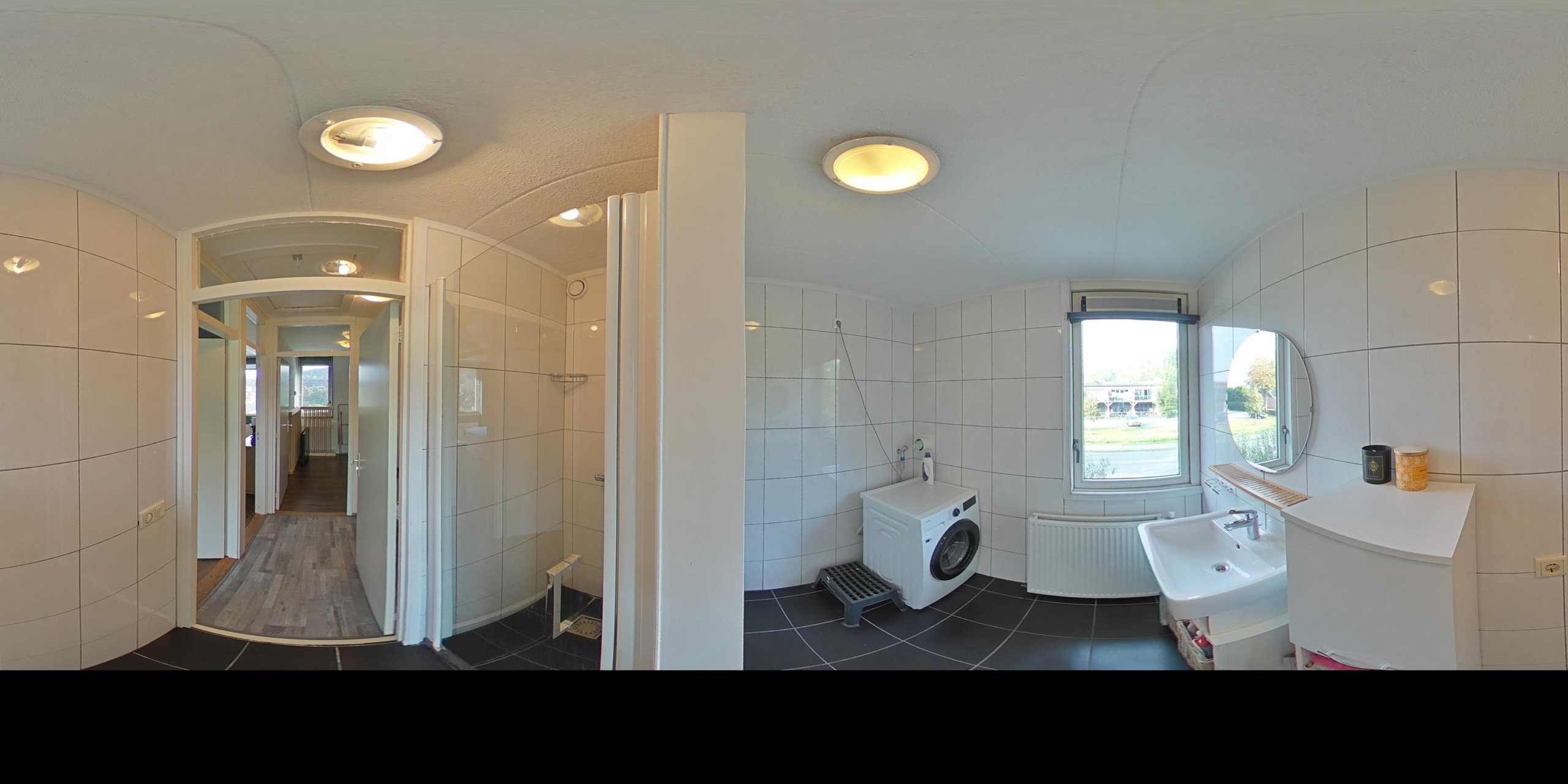 BL100501-19218-Parallelweg-42,-Giessen-295970873