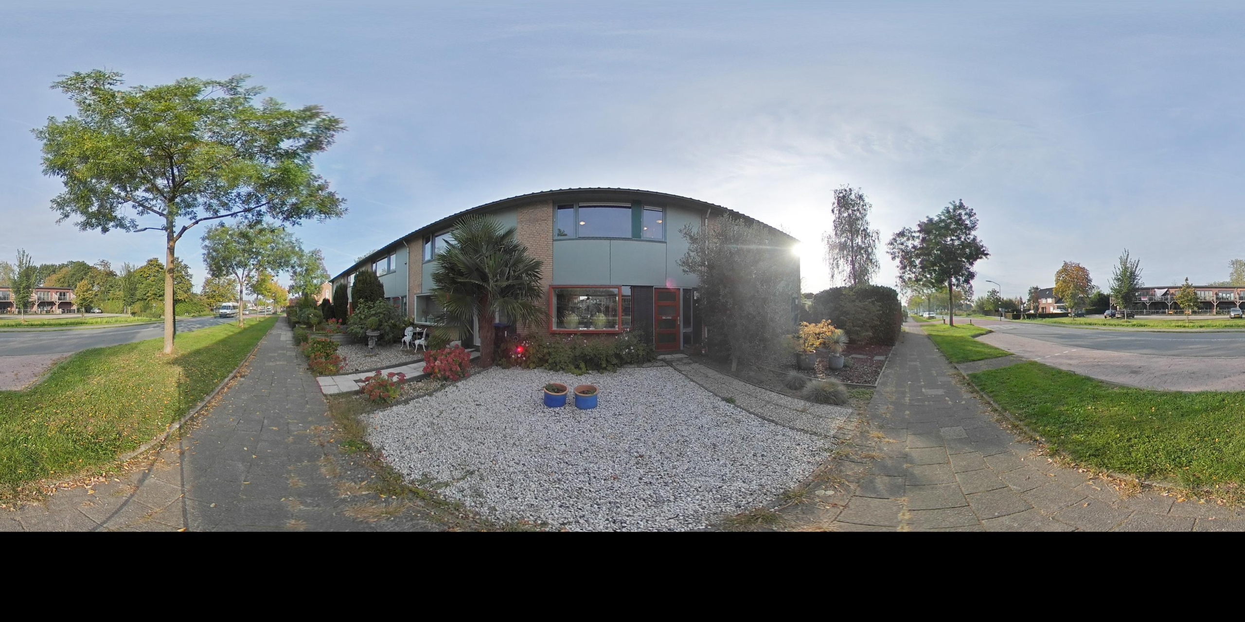 BL100501-19218-Parallelweg-42,-Giessen-295970875